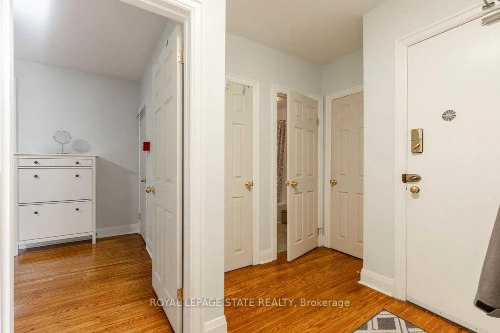 Photo 3 of Unit 2, 2 Stroud Road, Hamilton, Ainslie Wood — HOMEH
