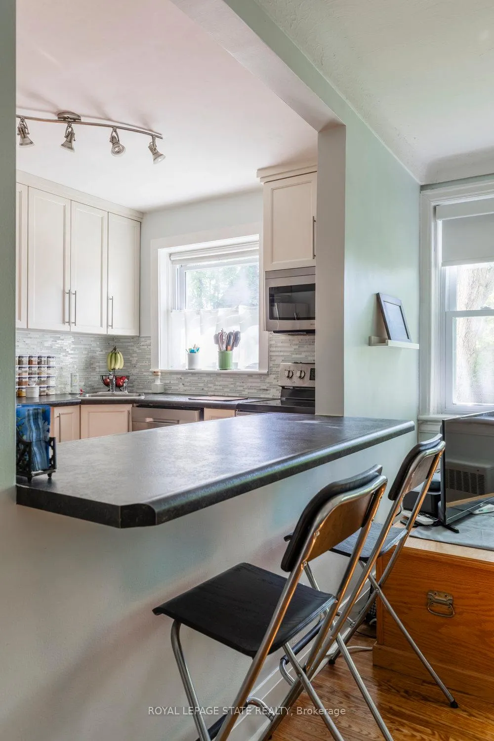 Photo 7 of Unit 2, 2 Stroud Road, Hamilton, Ainslie Wood — HOMEH