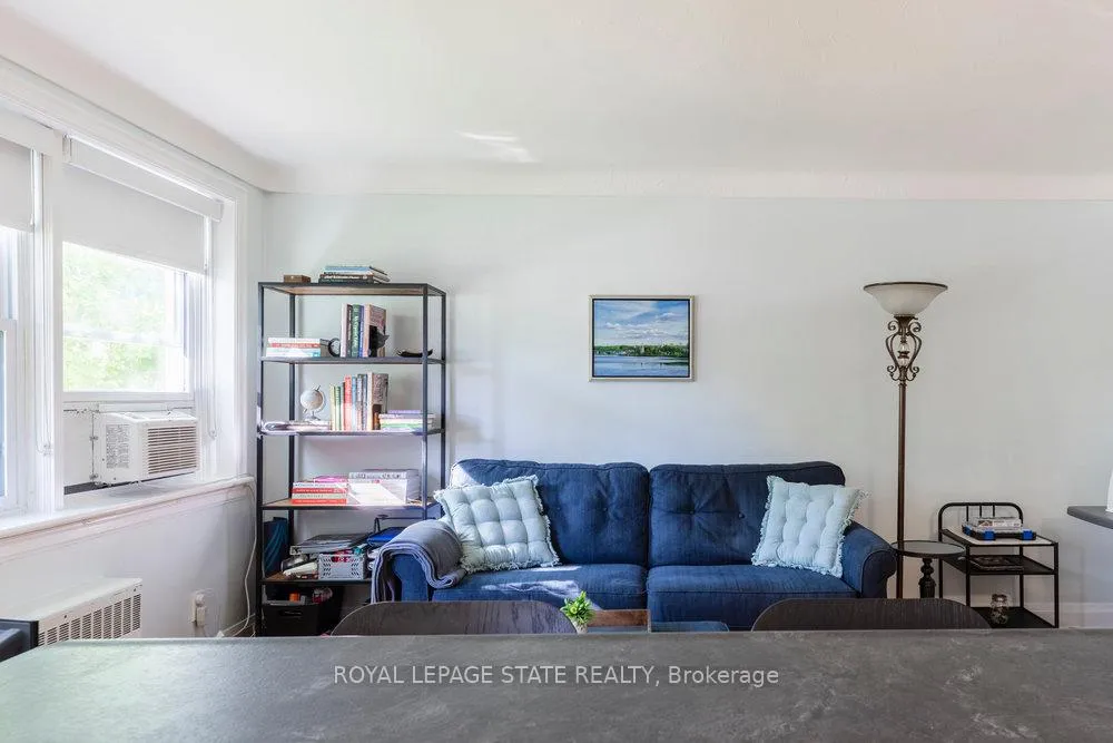 Photo 8 of Unit 2, 2 Stroud Road, Hamilton, Ainslie Wood — HOMEH