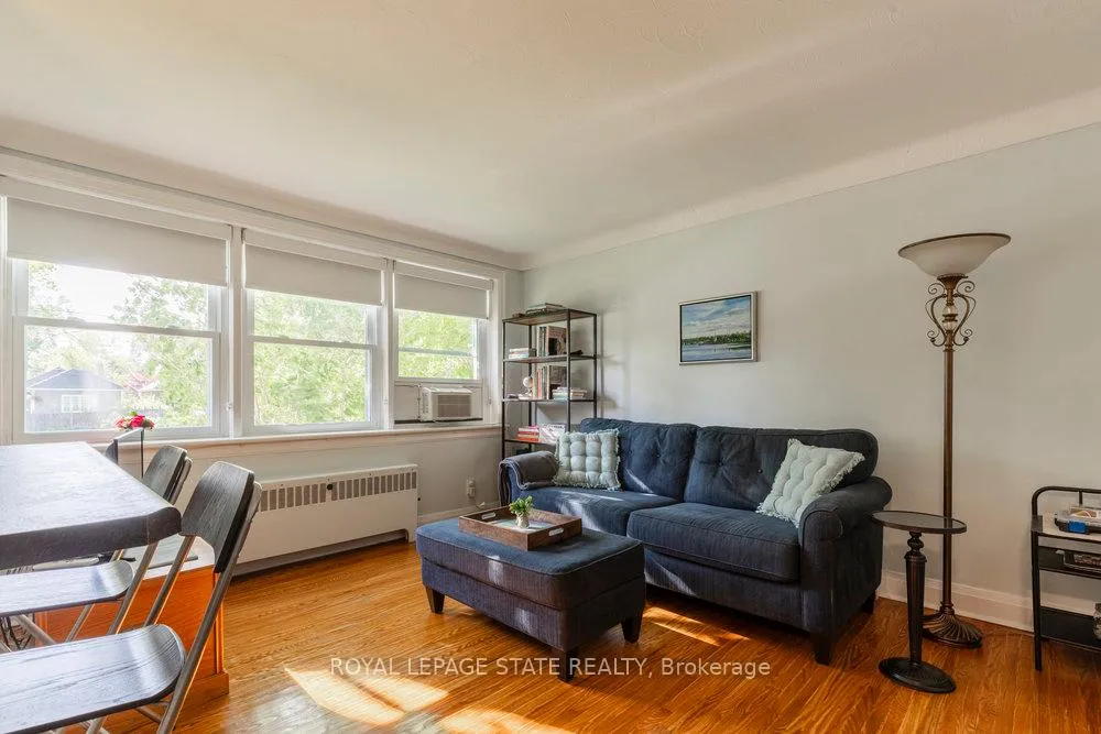 Photo 9 of Unit 2, 2 Stroud Road, Hamilton, Ainslie Wood — HOMEH