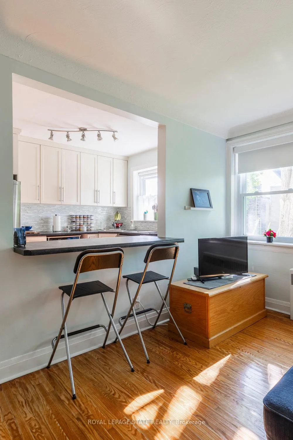 Photo 11 of Unit 2, 2 Stroud Road, Hamilton, Ainslie Wood — HOMEH