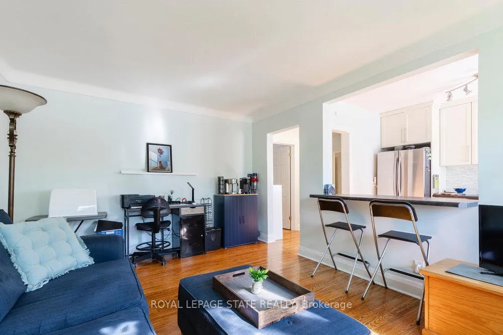 Photo 13 of Unit 2, 2 Stroud Road, Hamilton, Ainslie Wood — HOMEH