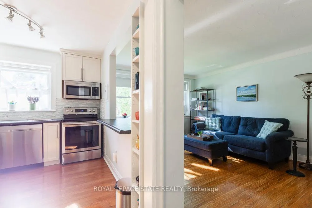 Photo 16 of Unit 2, 2 Stroud Road, Hamilton, Ainslie Wood — HOMEH