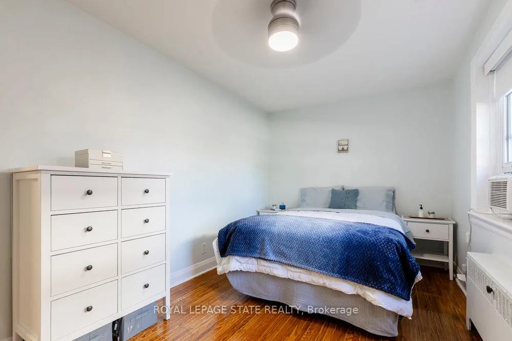 Photo 23 of Unit 2, 2 Stroud Road, Hamilton, Ainslie Wood — HOMEH