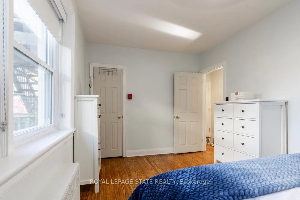 Photo 24 of Unit 2, 2 Stroud Road, Hamilton, Ainslie Wood — HOMEH