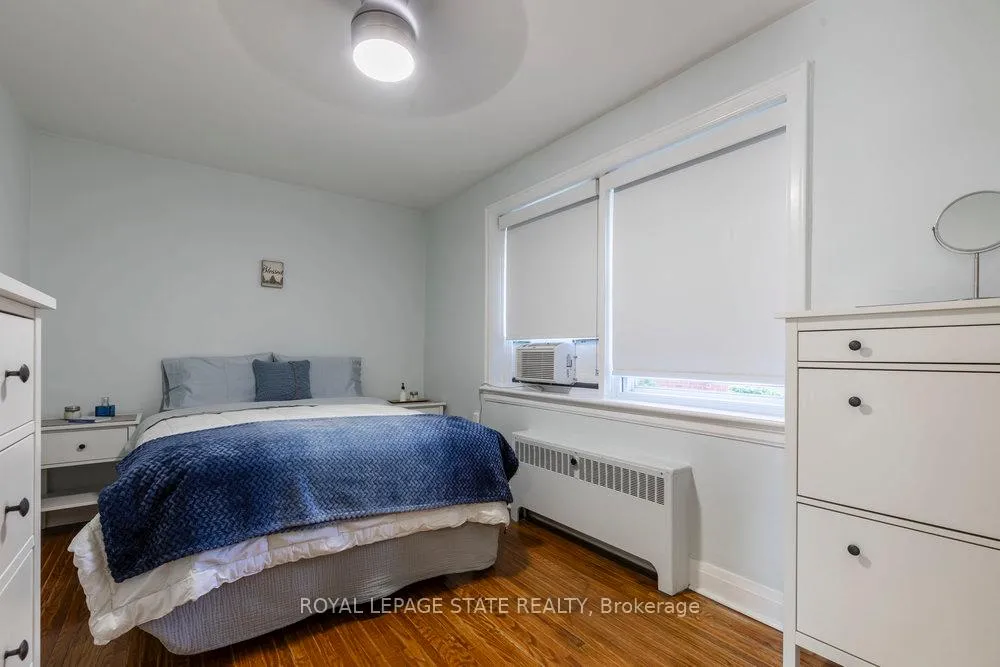 Photo 25 of Unit 2, 2 Stroud Road, Hamilton, Ainslie Wood — HOMEH