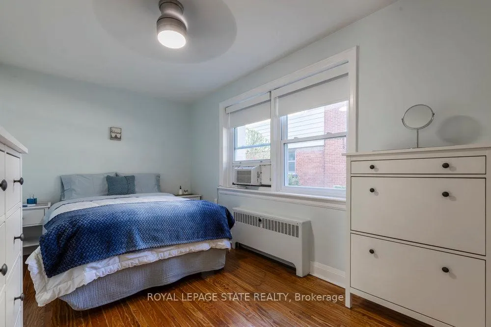 Photo 26 of Unit 2, 2 Stroud Road, Hamilton, Ainslie Wood — HOMEH