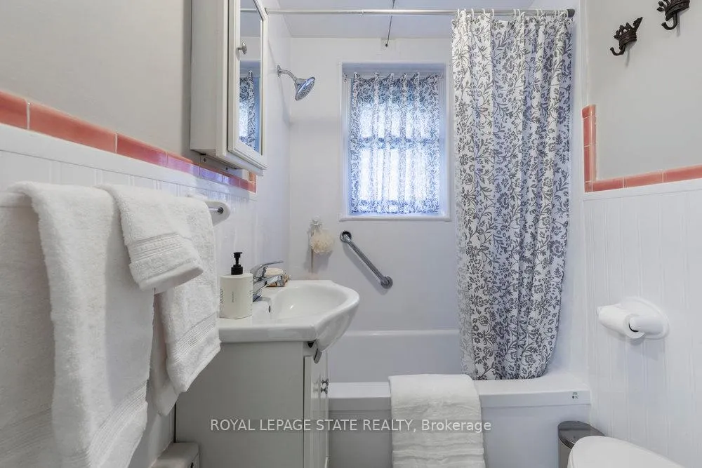 Photo 30 of Unit 2, 2 Stroud Road, Hamilton, Ainslie Wood — HOMEH