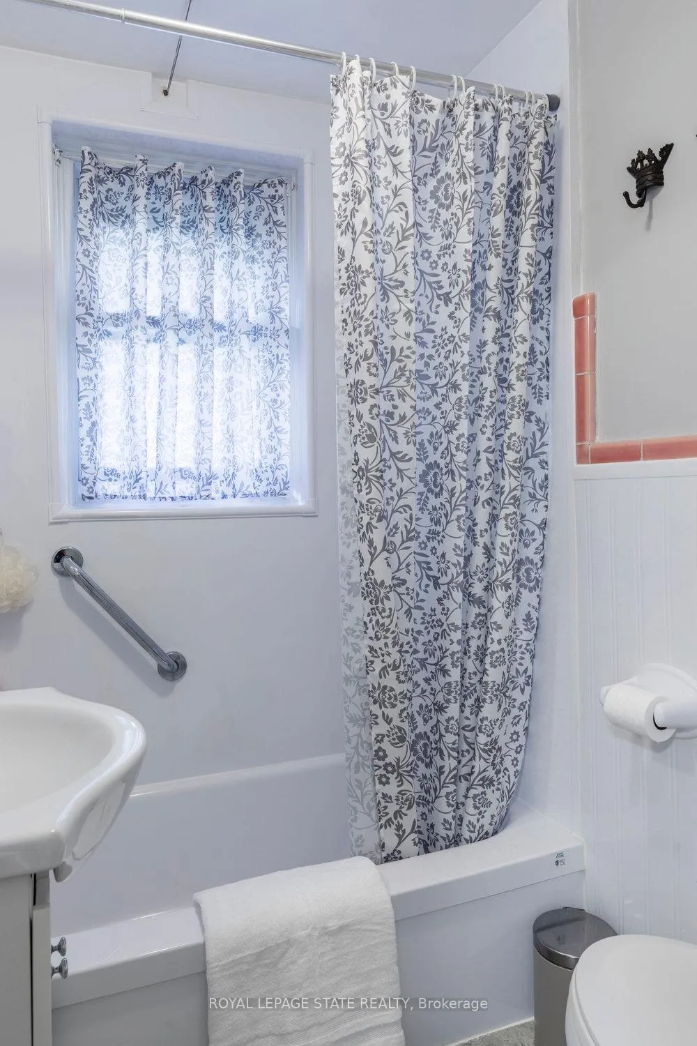 Photo 31 of Unit 2, 2 Stroud Road, Hamilton, Ainslie Wood — HOMEH