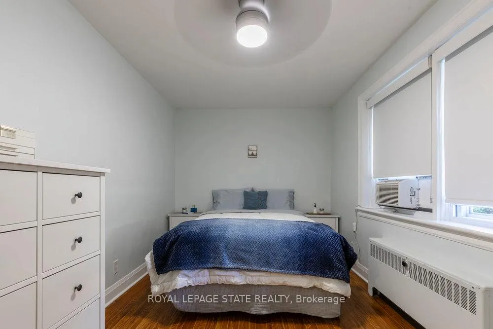 Photo 34 of Unit 2, 2 Stroud Road, Hamilton, Ainslie Wood — HOMEH
