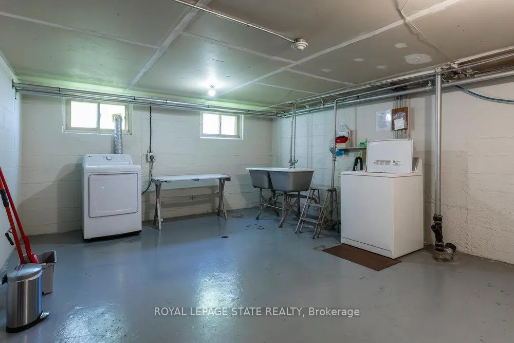 Photo 37 of Unit 2, 2 Stroud Road, Hamilton, Ainslie Wood — HOMEH