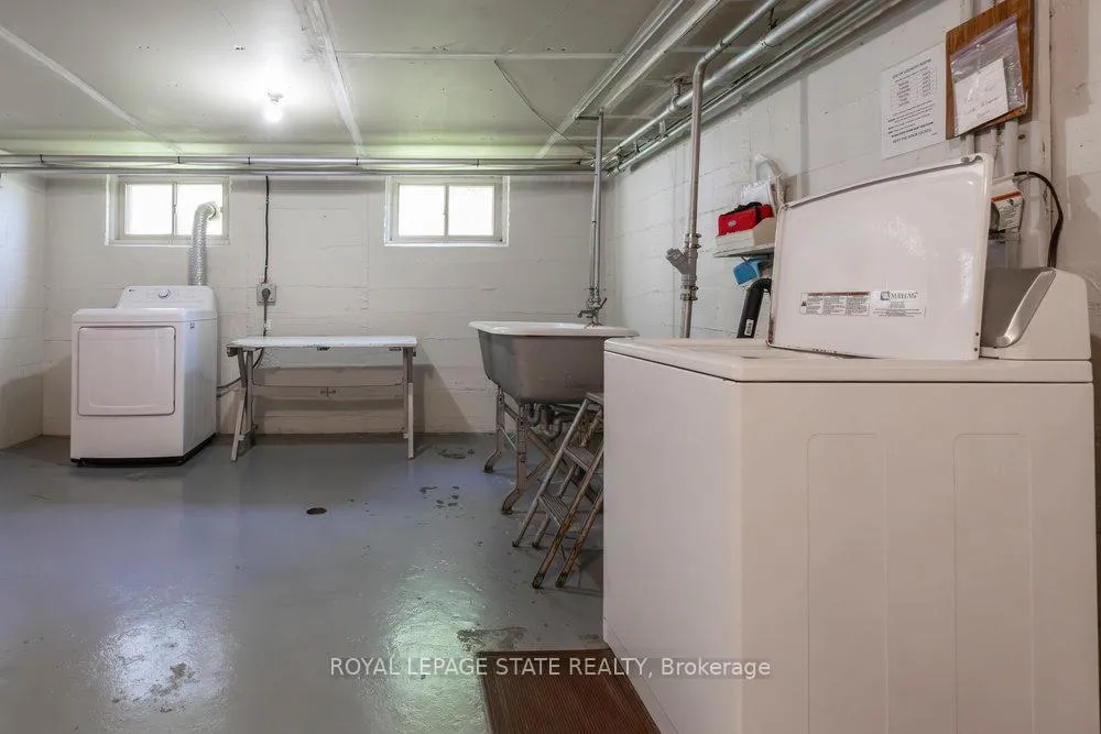 Photo 38 of Unit 2, 2 Stroud Road, Hamilton, Ainslie Wood — HOMEH
