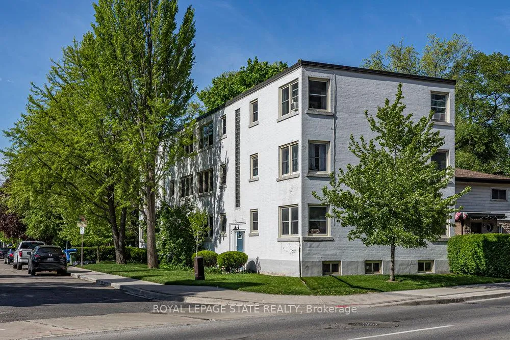 Photo 40 of Unit 2, 2 Stroud Road, Hamilton, Ainslie Wood — HOMEH