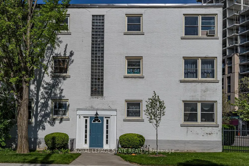 Photo 41 of Unit 2, 2 Stroud Road, Hamilton, Ainslie Wood — HOMEH