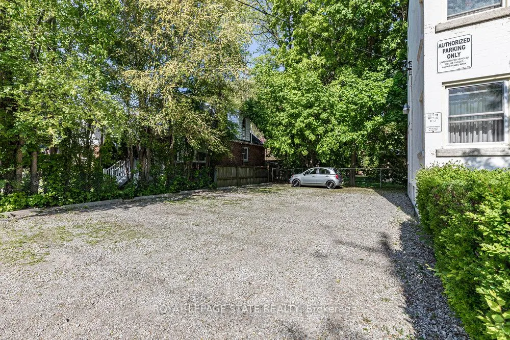 Photo 42 of Unit 2, 2 Stroud Road, Hamilton, Ainslie Wood — HOMEH