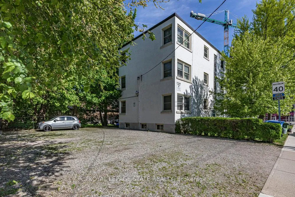 Photo 43 of Unit 2, 2 Stroud Road, Hamilton, Ainslie Wood — HOMEH