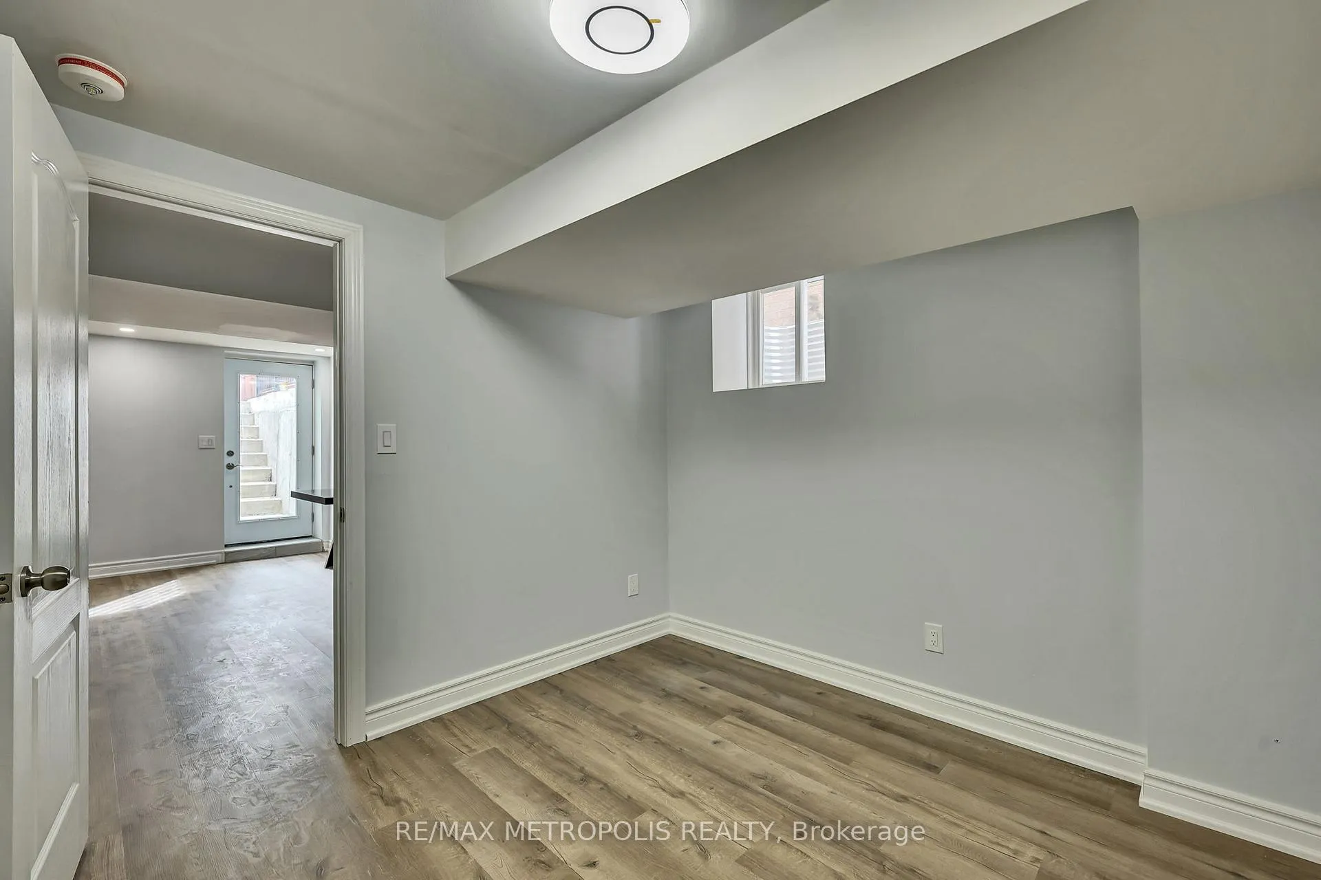 Photo 18 of Unit Bsmt, 68 Armitage Crescent, Ajax, Northwest Ajax — HOMEH