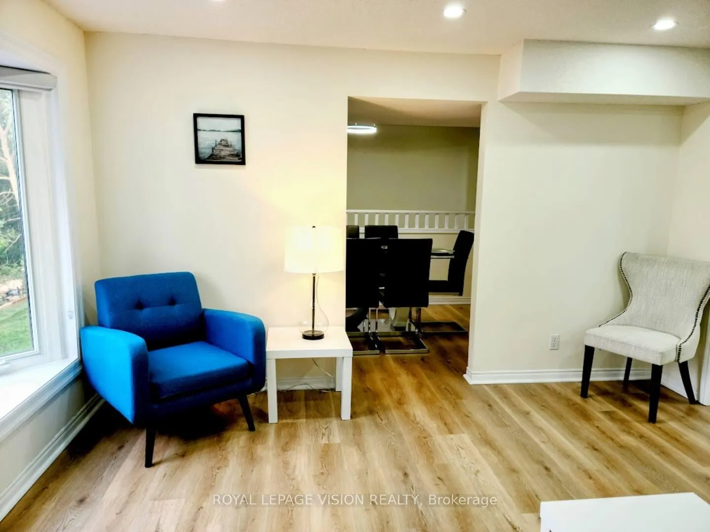 Photo 23 of 75 Garden Street, Whitby, Downtown Whitby — HOMEH