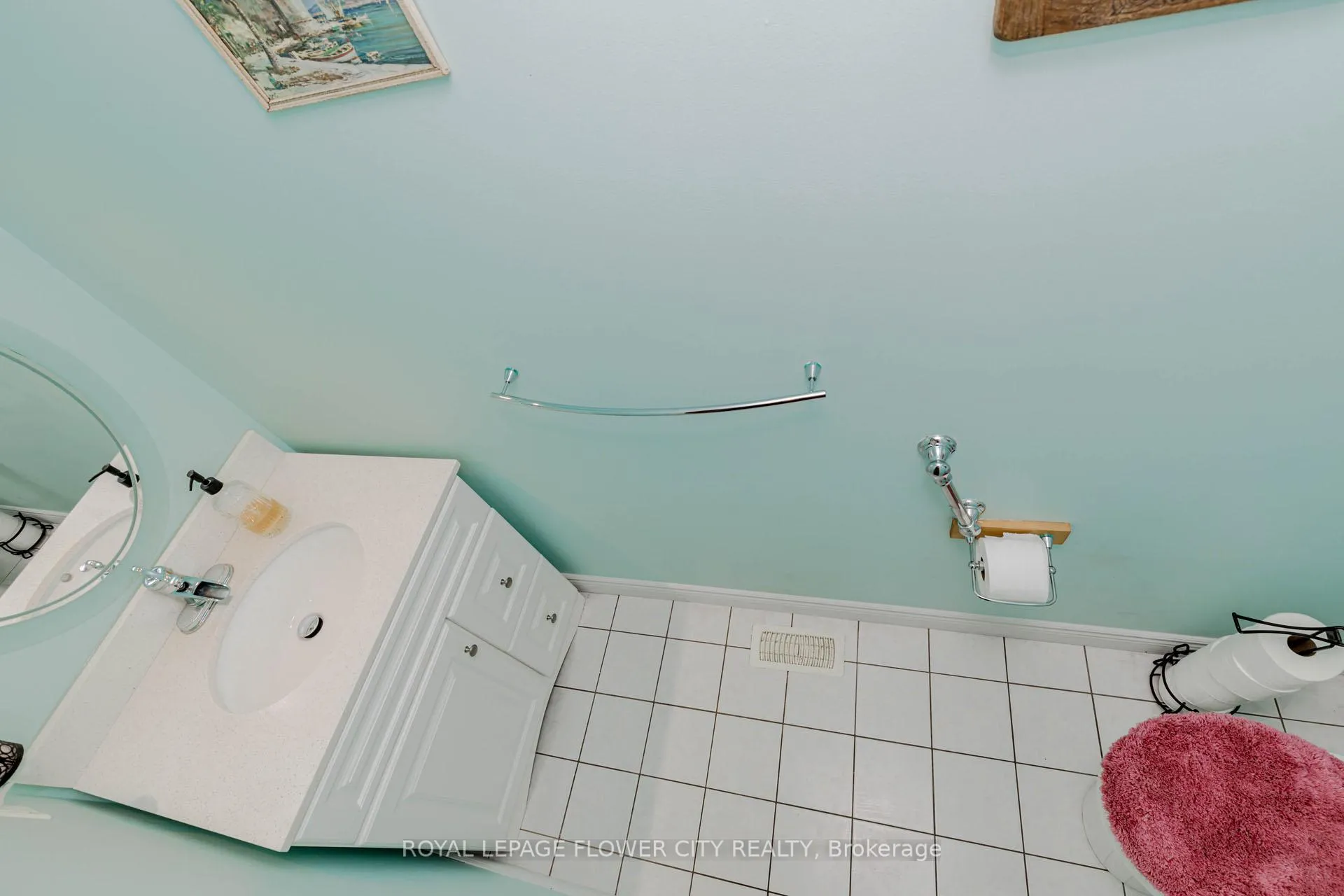 Photo 17 of Unit 4, 523 Beechwood Drive, Waterloo — HOMEH
