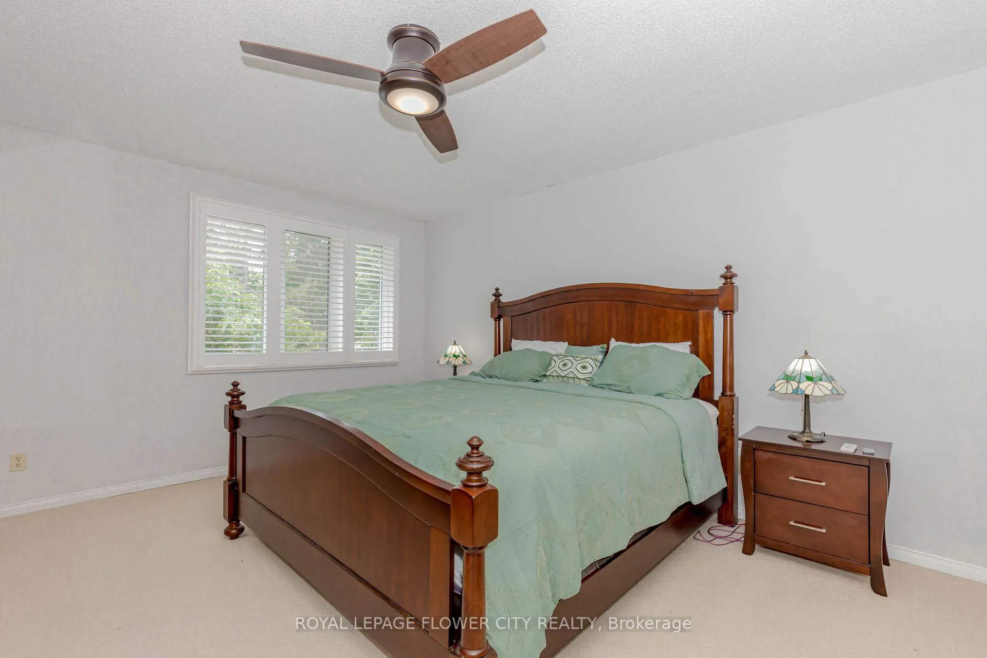 Photo 20 of Unit 4, 523 Beechwood Drive, Waterloo — HOMEH
