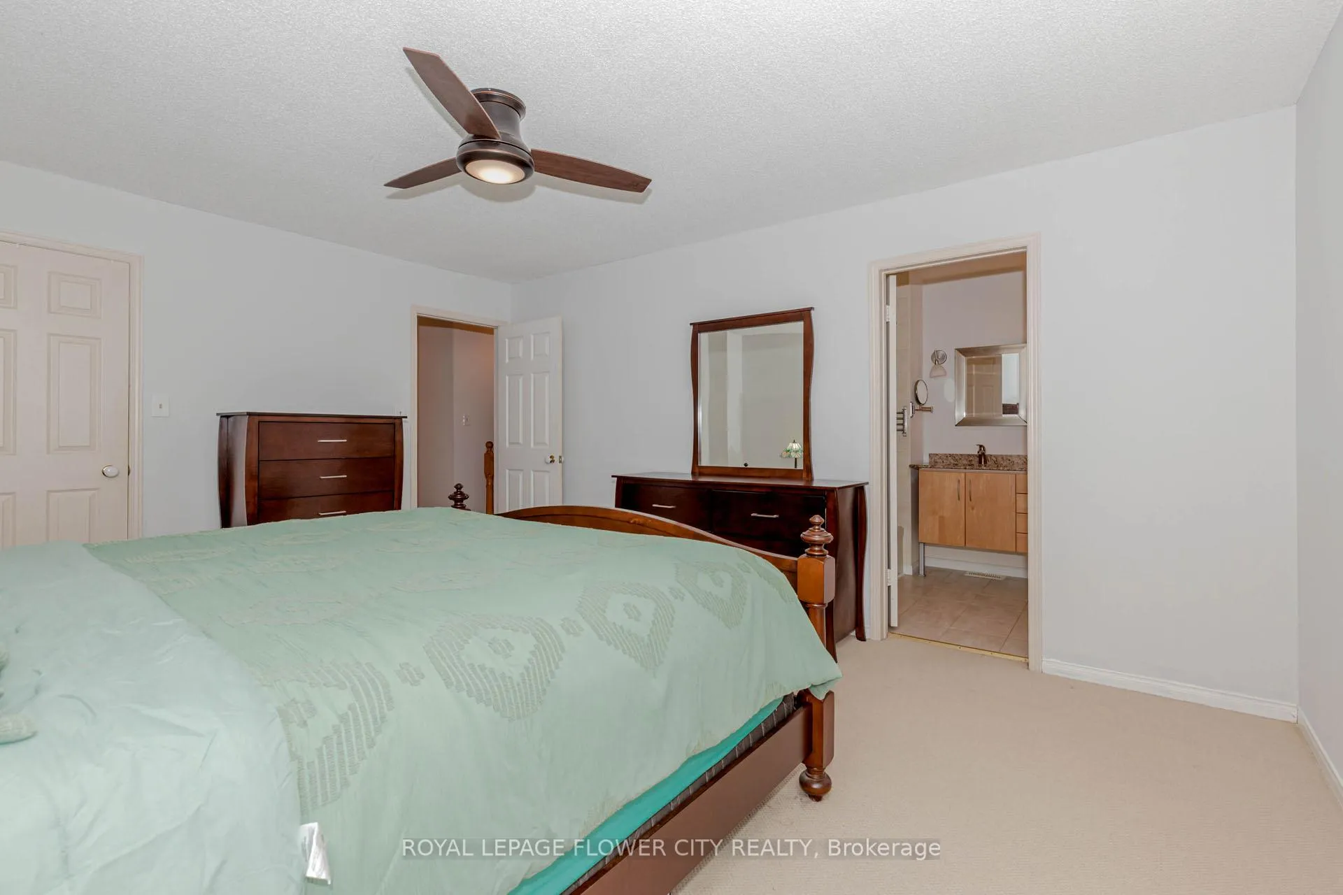 Photo 21 of Unit 4, 523 Beechwood Drive, Waterloo — HOMEH