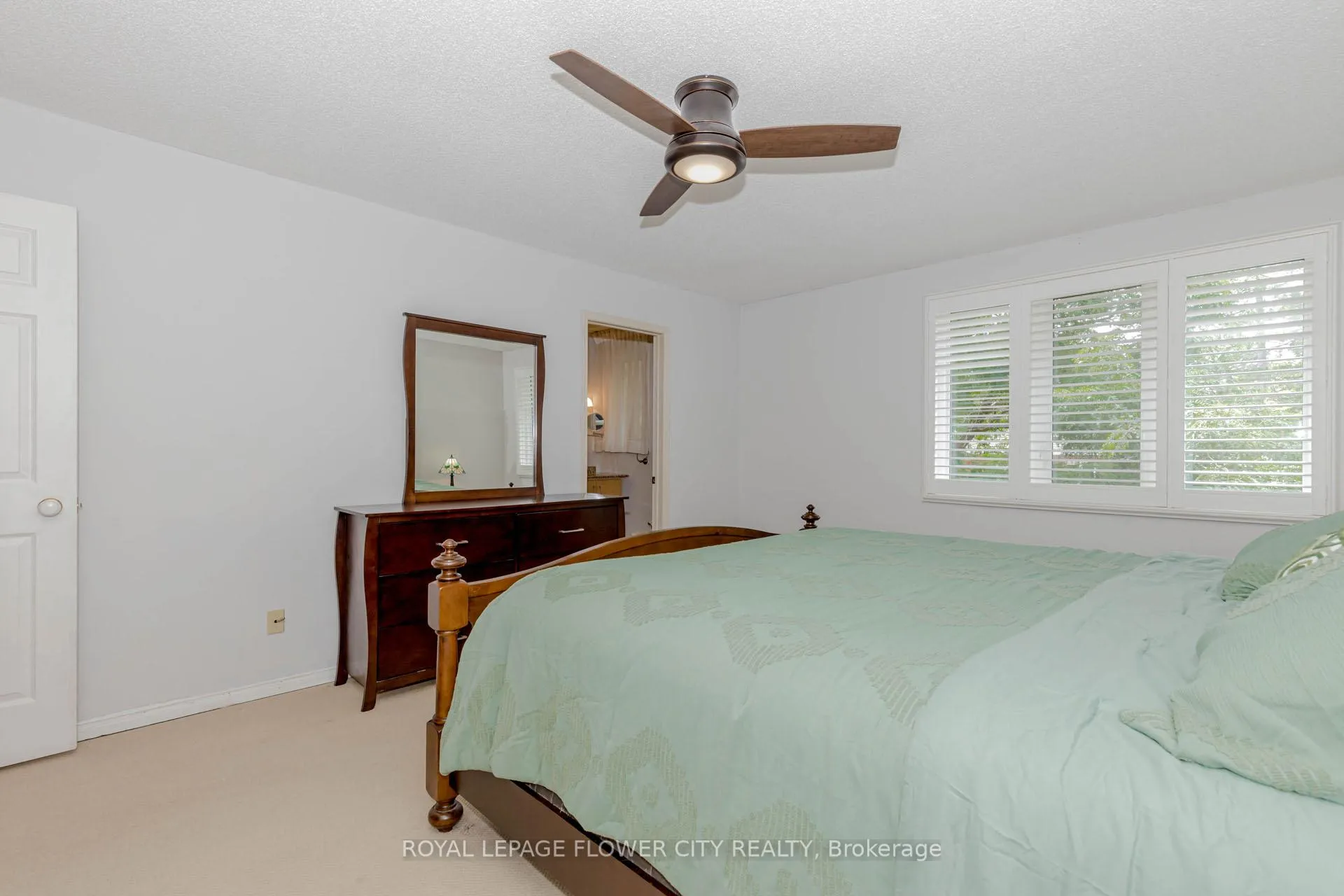 Photo 22 of Unit 4, 523 Beechwood Drive, Waterloo — HOMEH