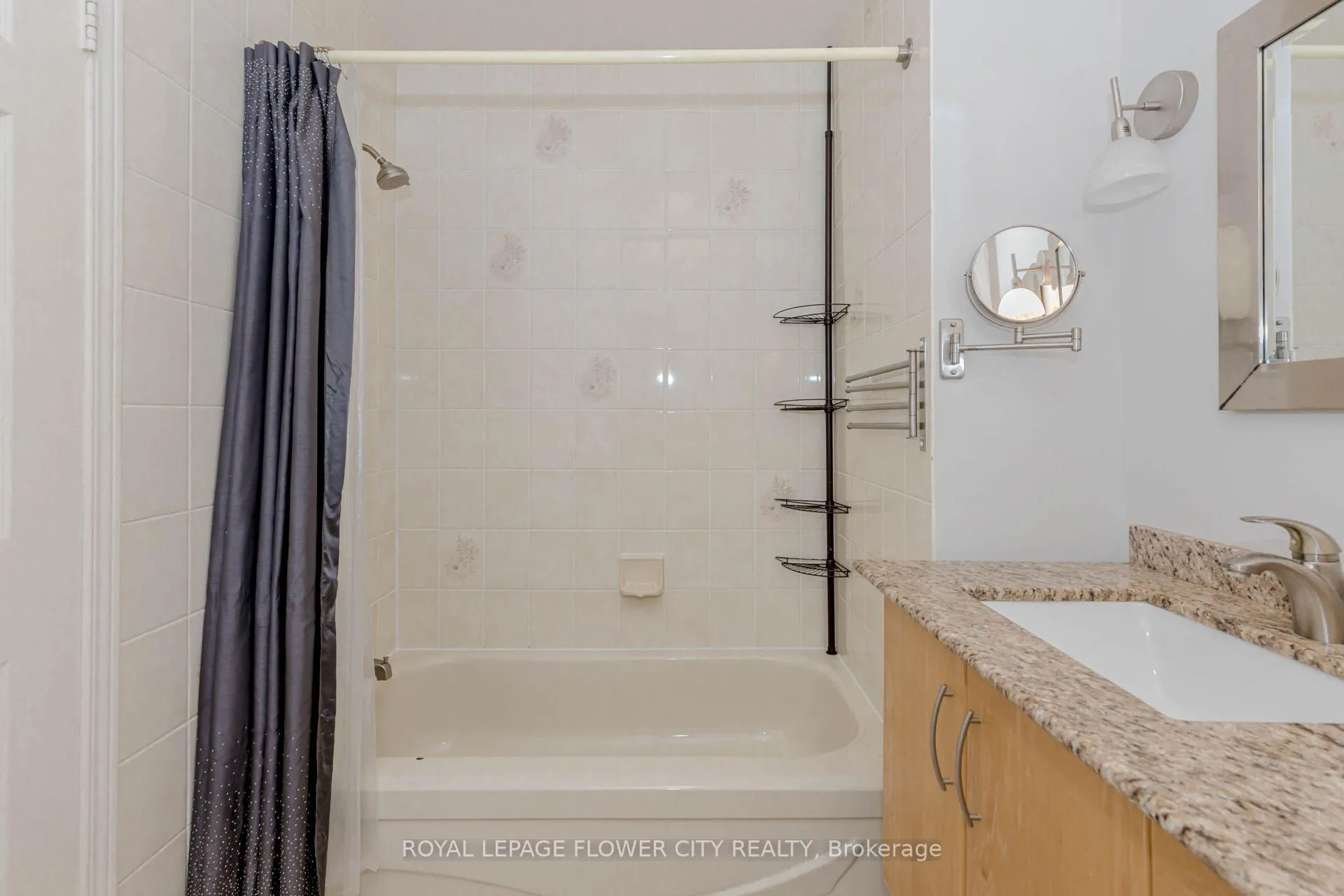Photo 24 of Unit 4, 523 Beechwood Drive, Waterloo — HOMEH