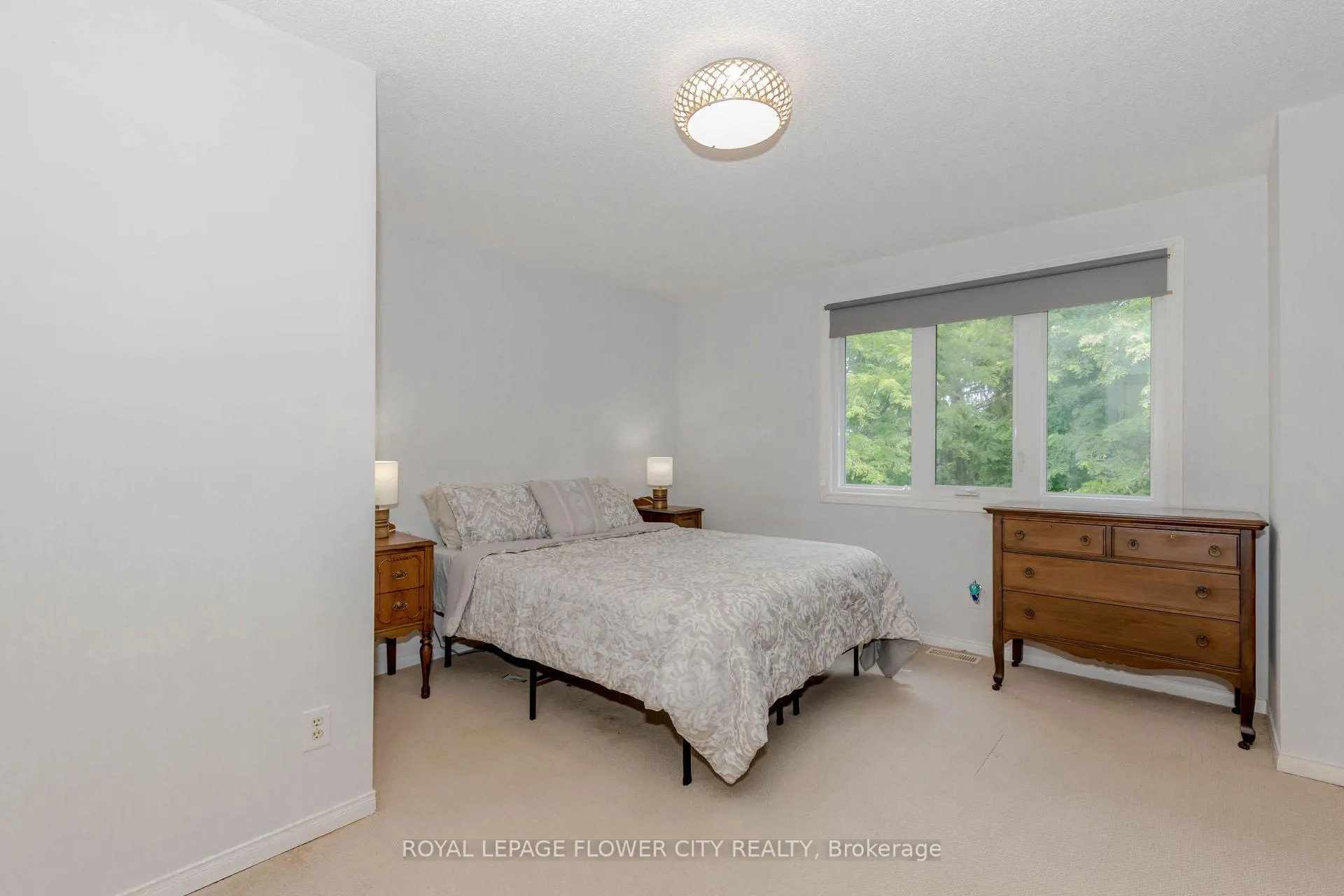 Photo 26 of Unit 4, 523 Beechwood Drive, Waterloo — HOMEH