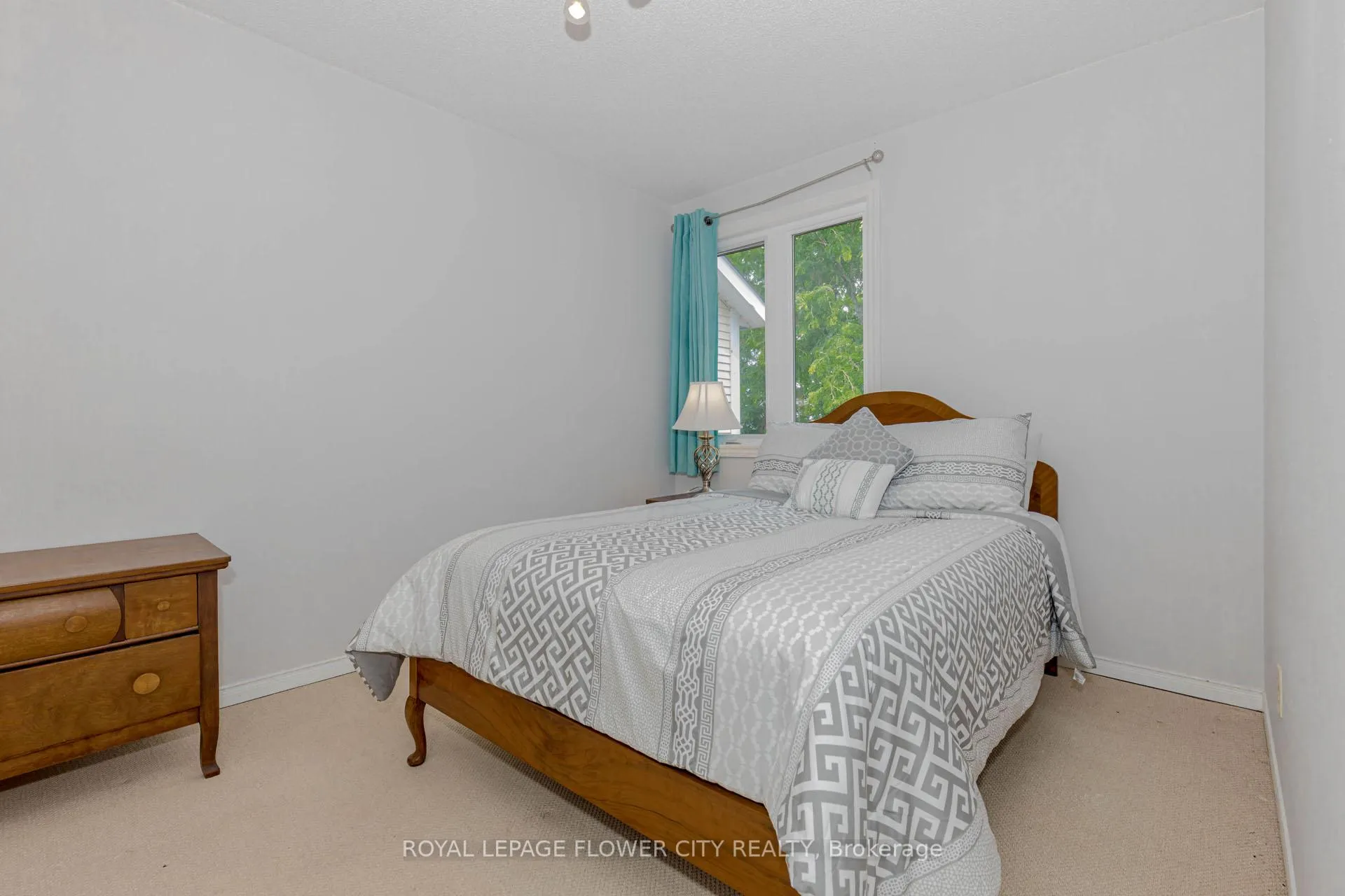 Photo 29 of Unit 4, 523 Beechwood Drive, Waterloo — HOMEH