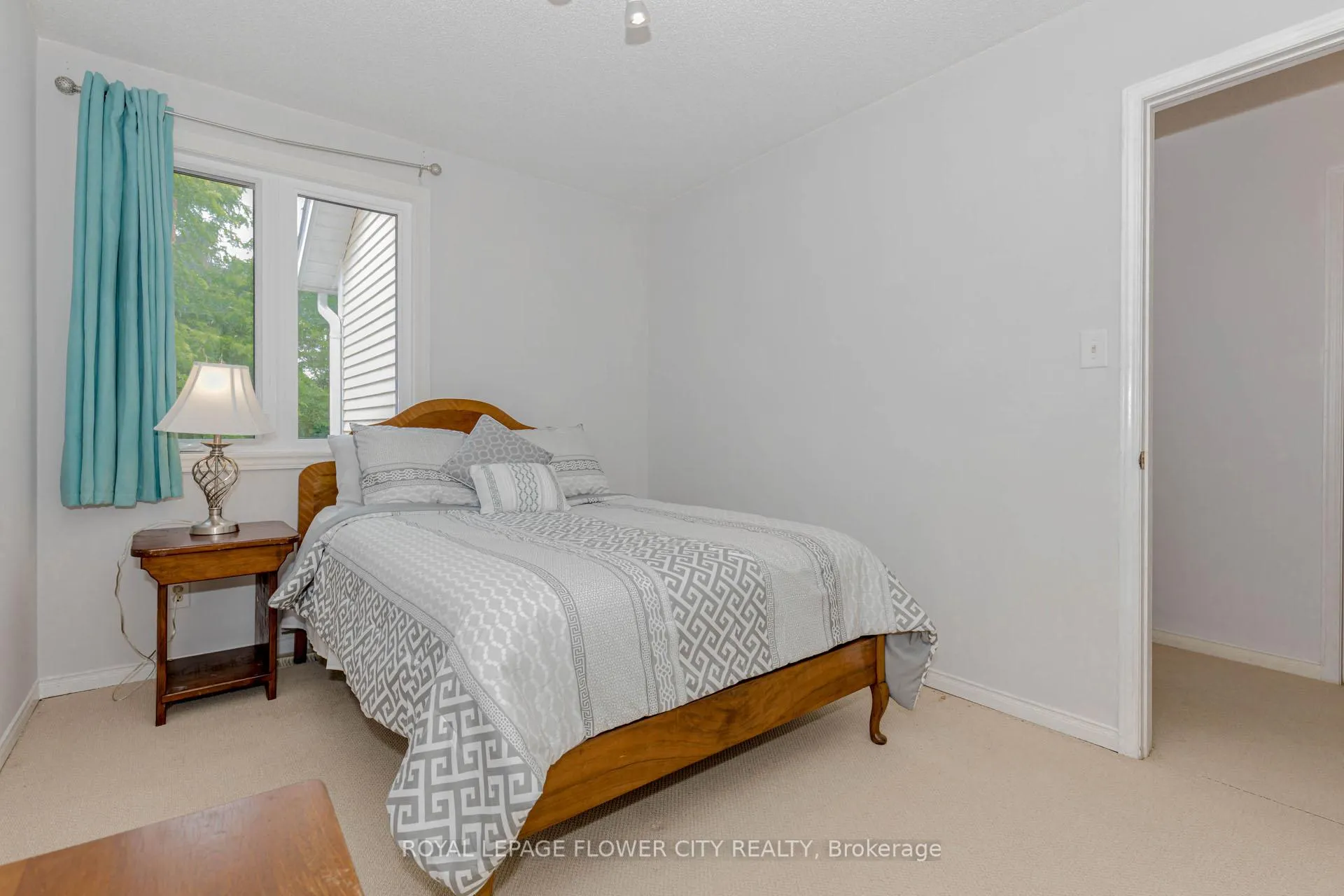 Photo 30 of Unit 4, 523 Beechwood Drive, Waterloo — HOMEH