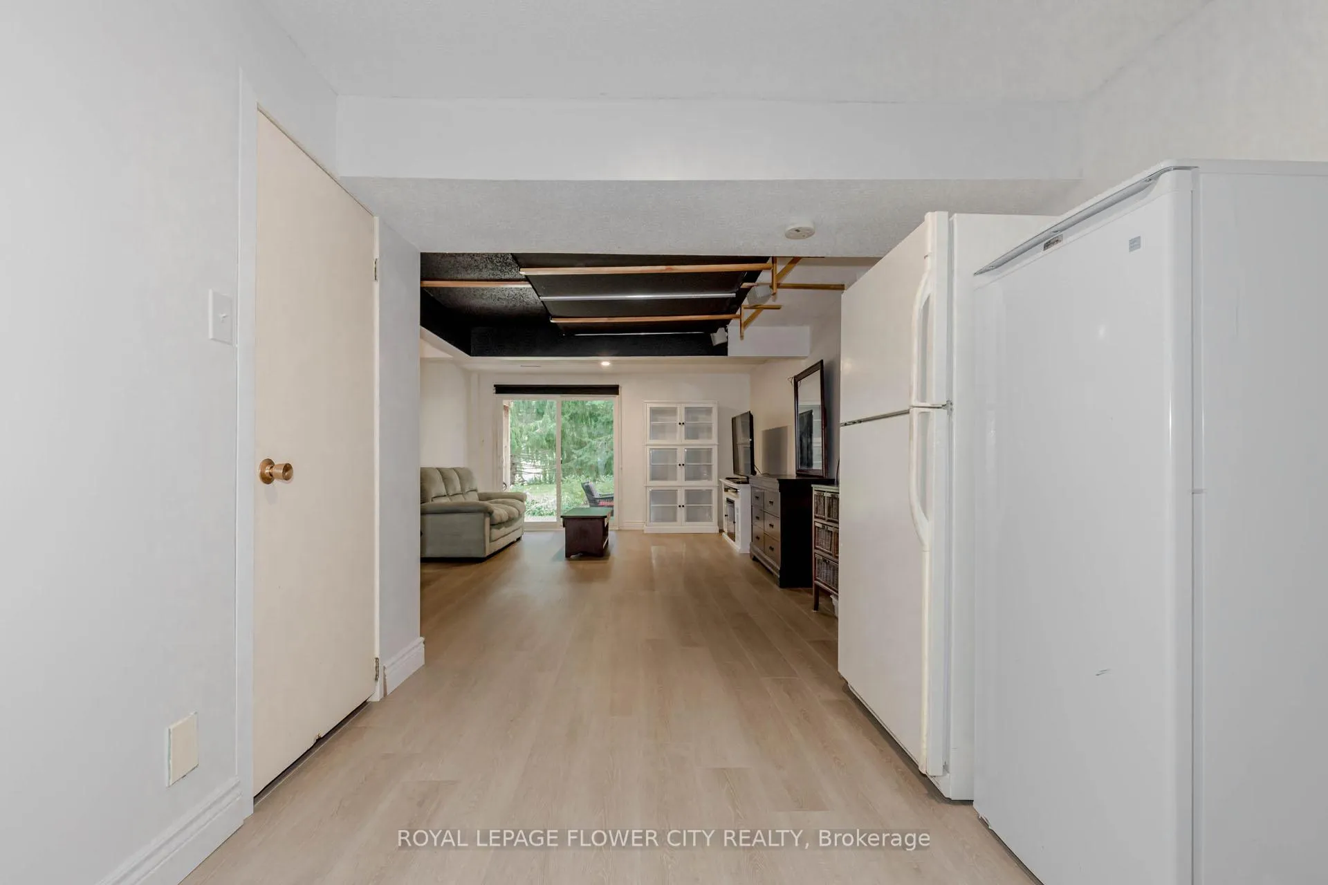 Photo 35 of Unit 4, 523 Beechwood Drive, Waterloo — HOMEH