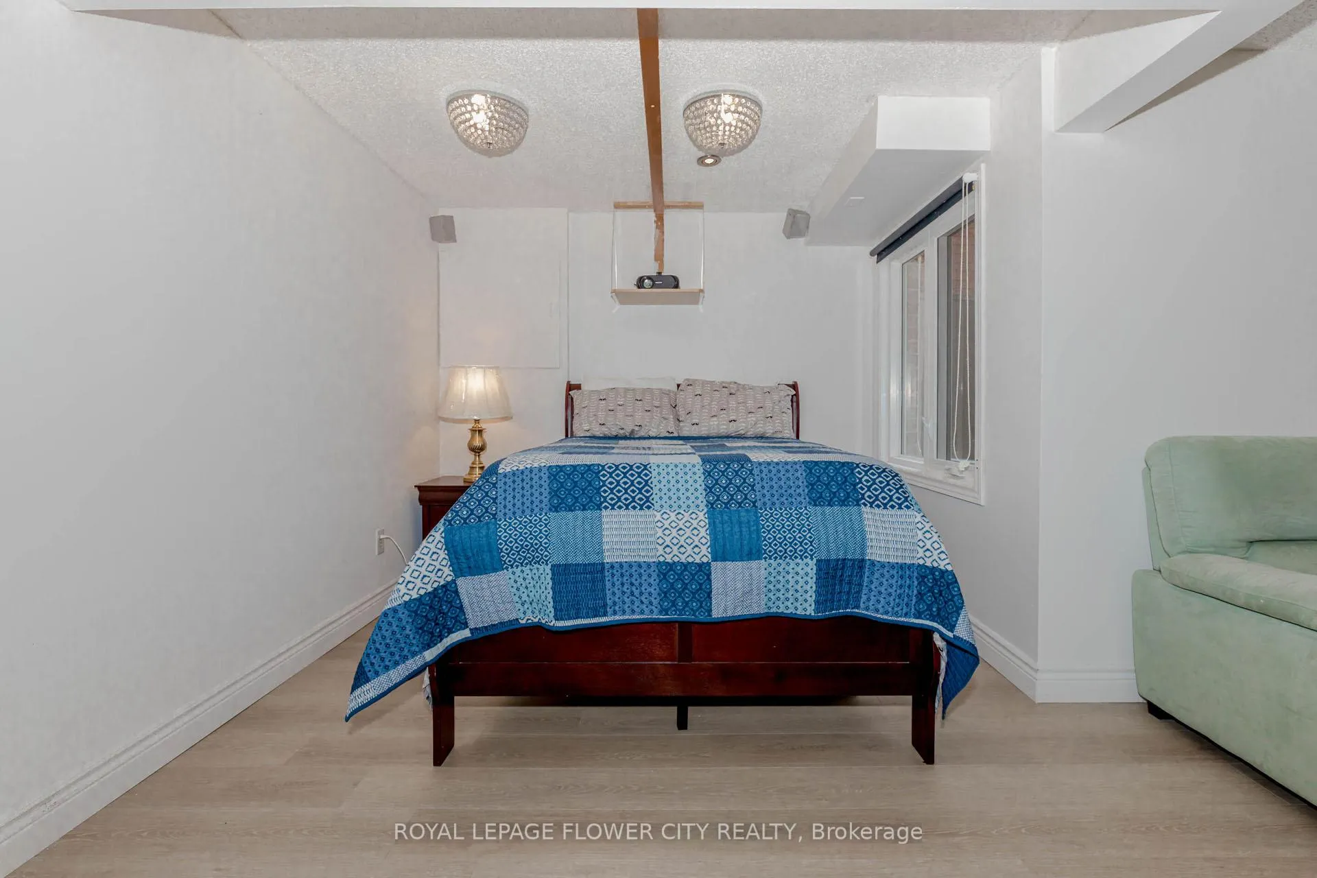 Photo 36 of Unit 4, 523 Beechwood Drive, Waterloo — HOMEH