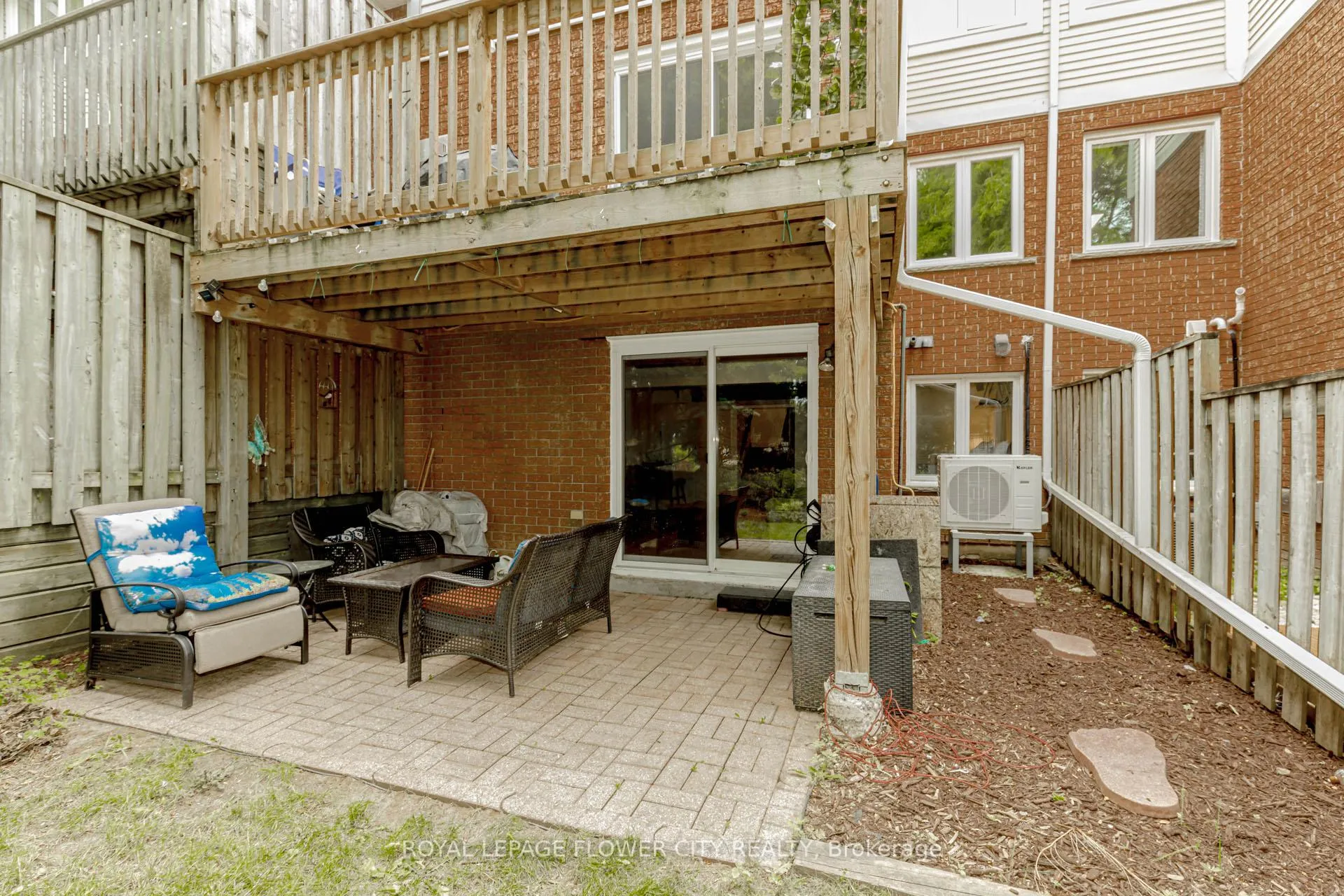 Photo 43 of Unit 4, 523 Beechwood Drive, Waterloo — HOMEH