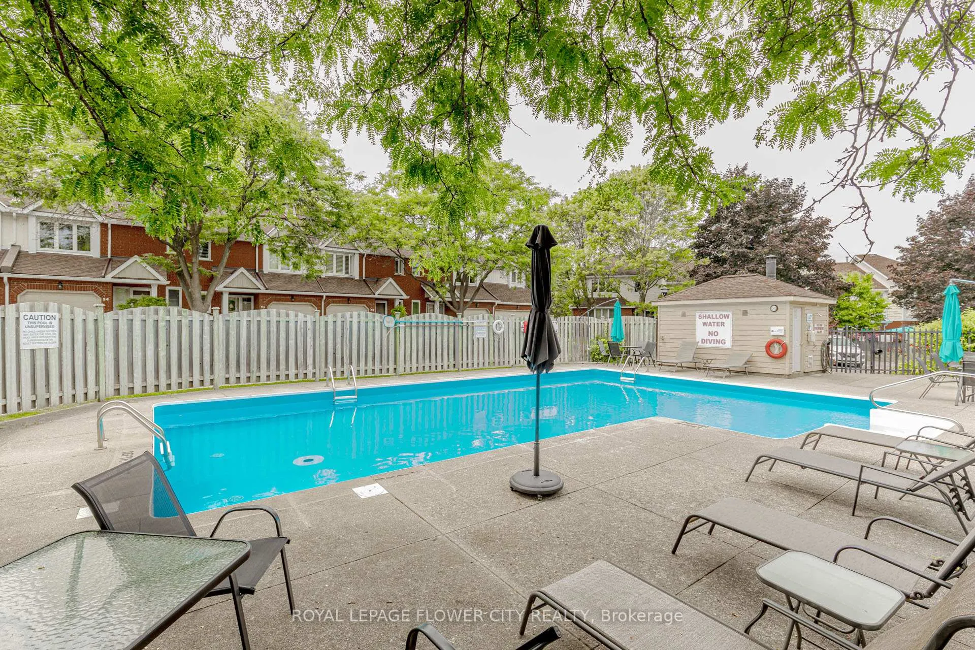 Photo 45 of Unit 4, 523 Beechwood Drive, Waterloo — HOMEH