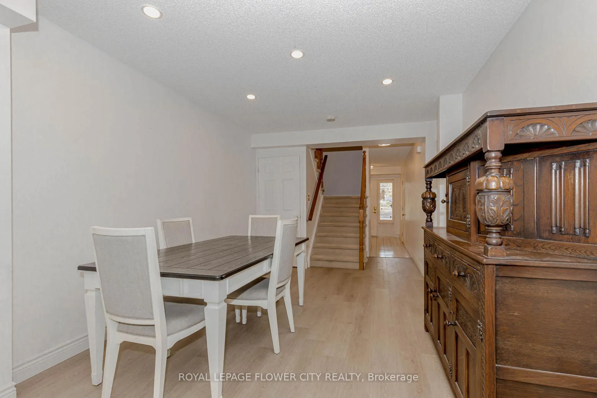 Photo 47 of Unit 4, 523 Beechwood Drive, Waterloo — HOMEH