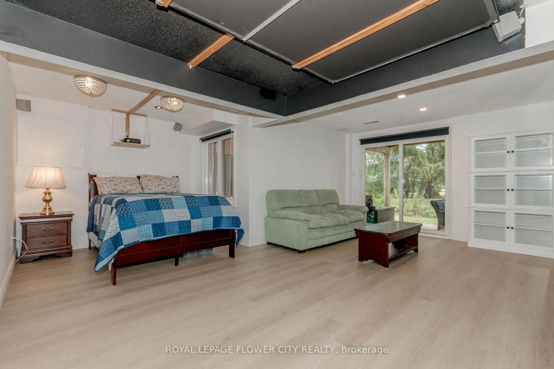 Photo 49 of Unit 4, 523 Beechwood Drive, Waterloo — HOMEH