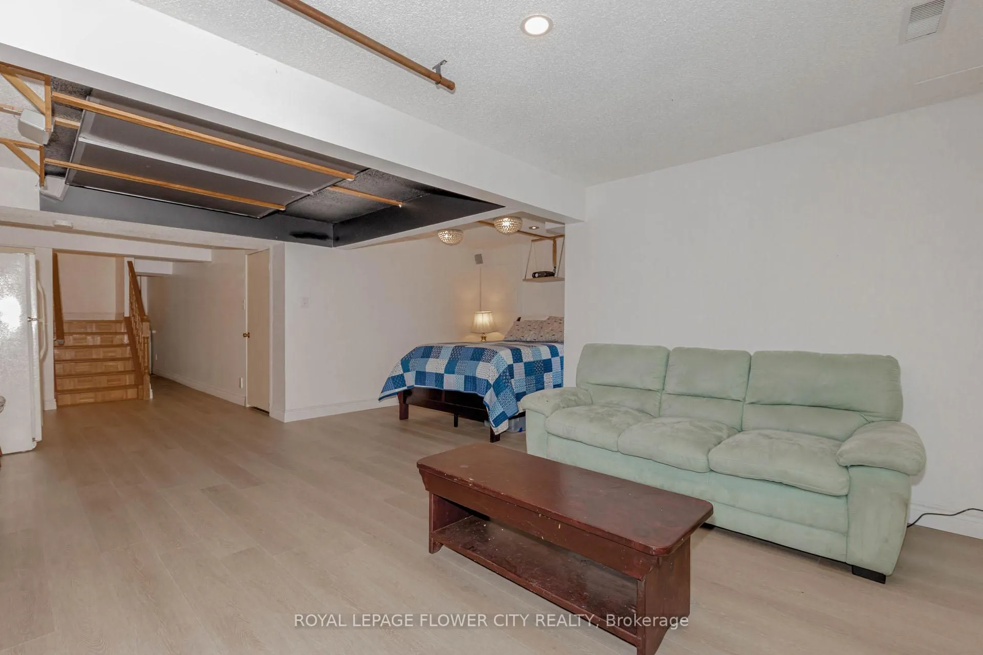 Photo 50 of Unit 4, 523 Beechwood Drive, Waterloo — HOMEH