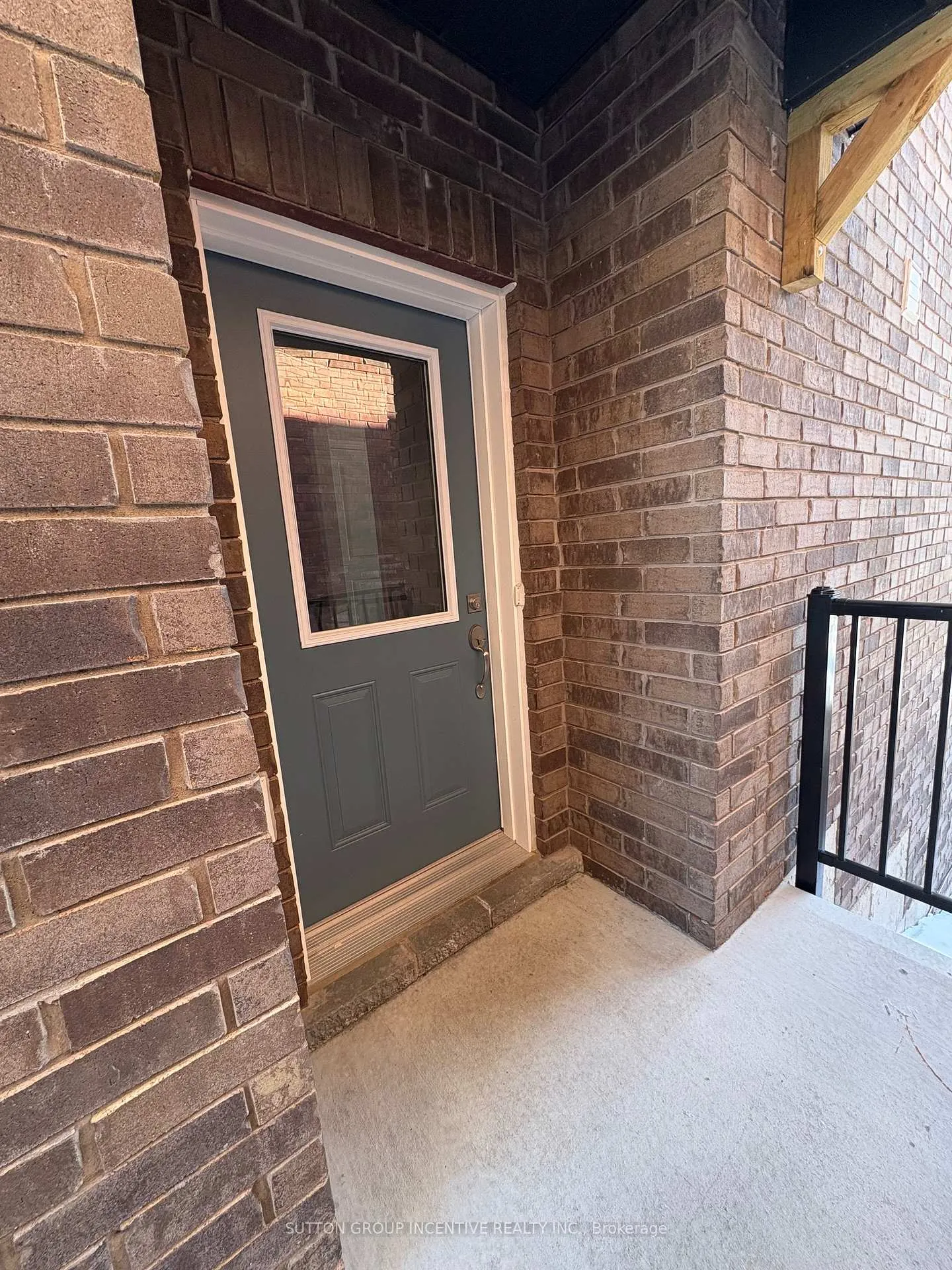 Photo 2 of 1277B Leslie Drive, Innisfil, Alcona — HOMEH