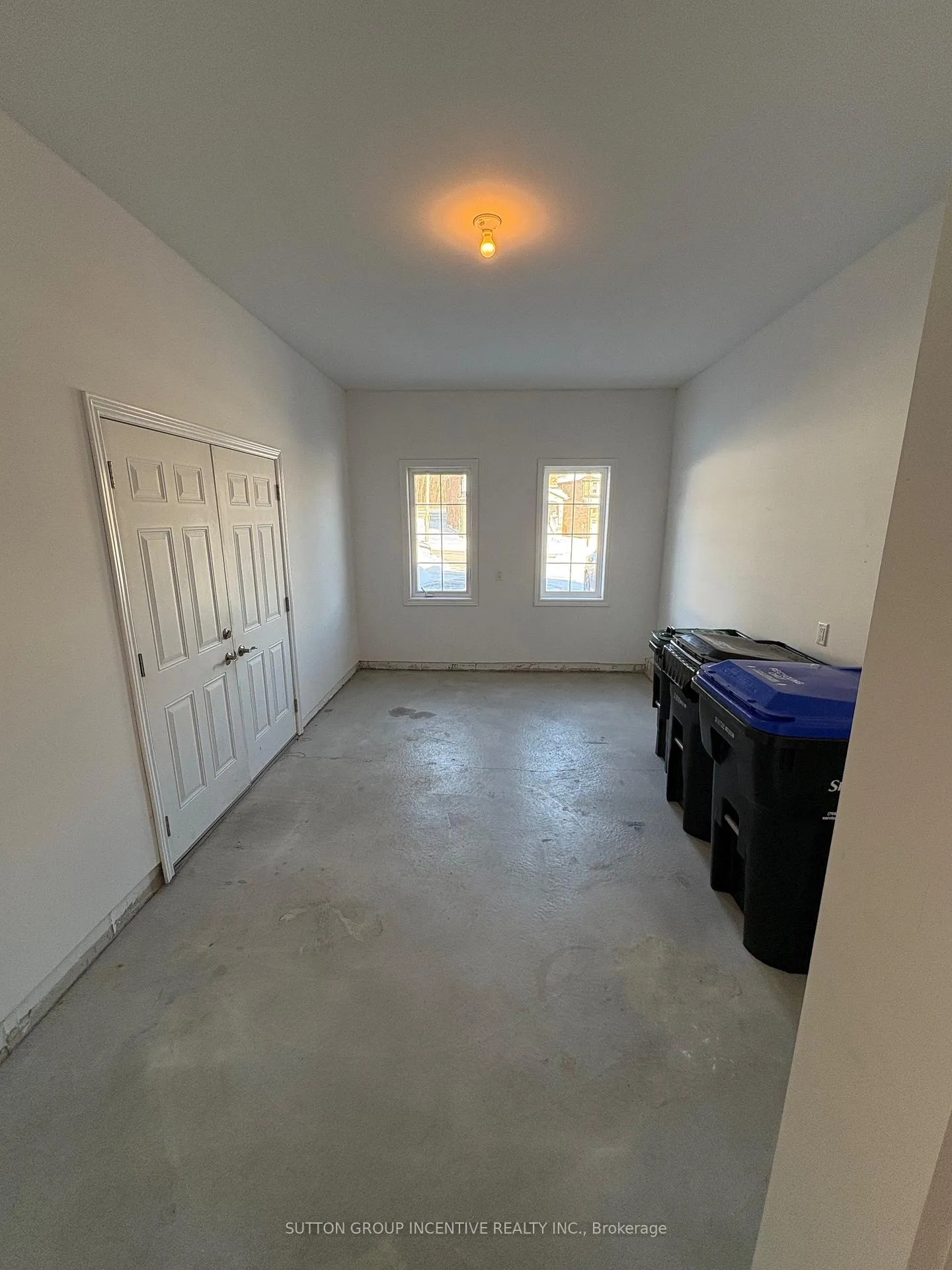 Photo 4 of 1277B Leslie Drive, Innisfil, Alcona — HOMEH