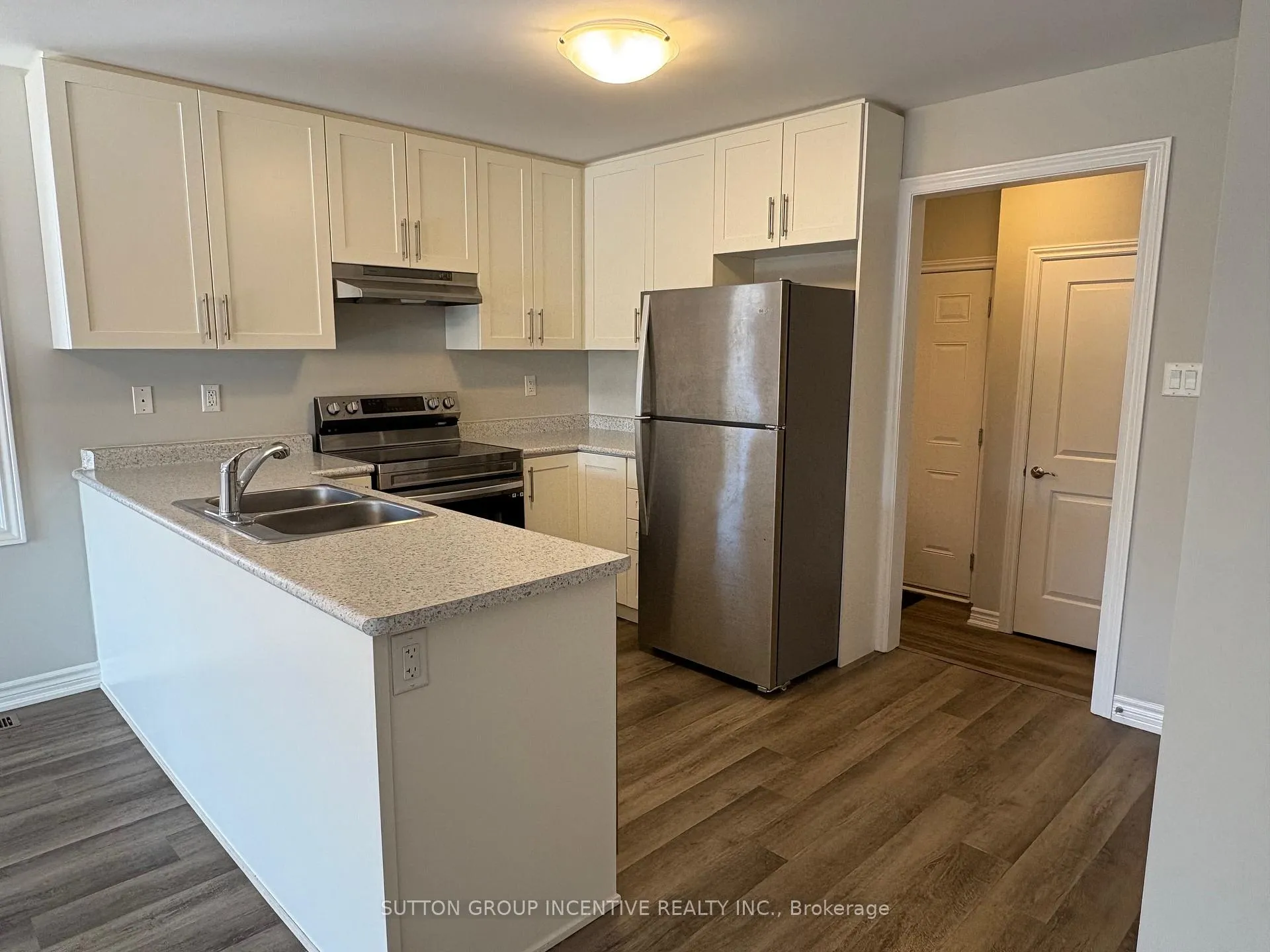 Photo 6 of 1277B Leslie Drive, Innisfil, Alcona — HOMEH