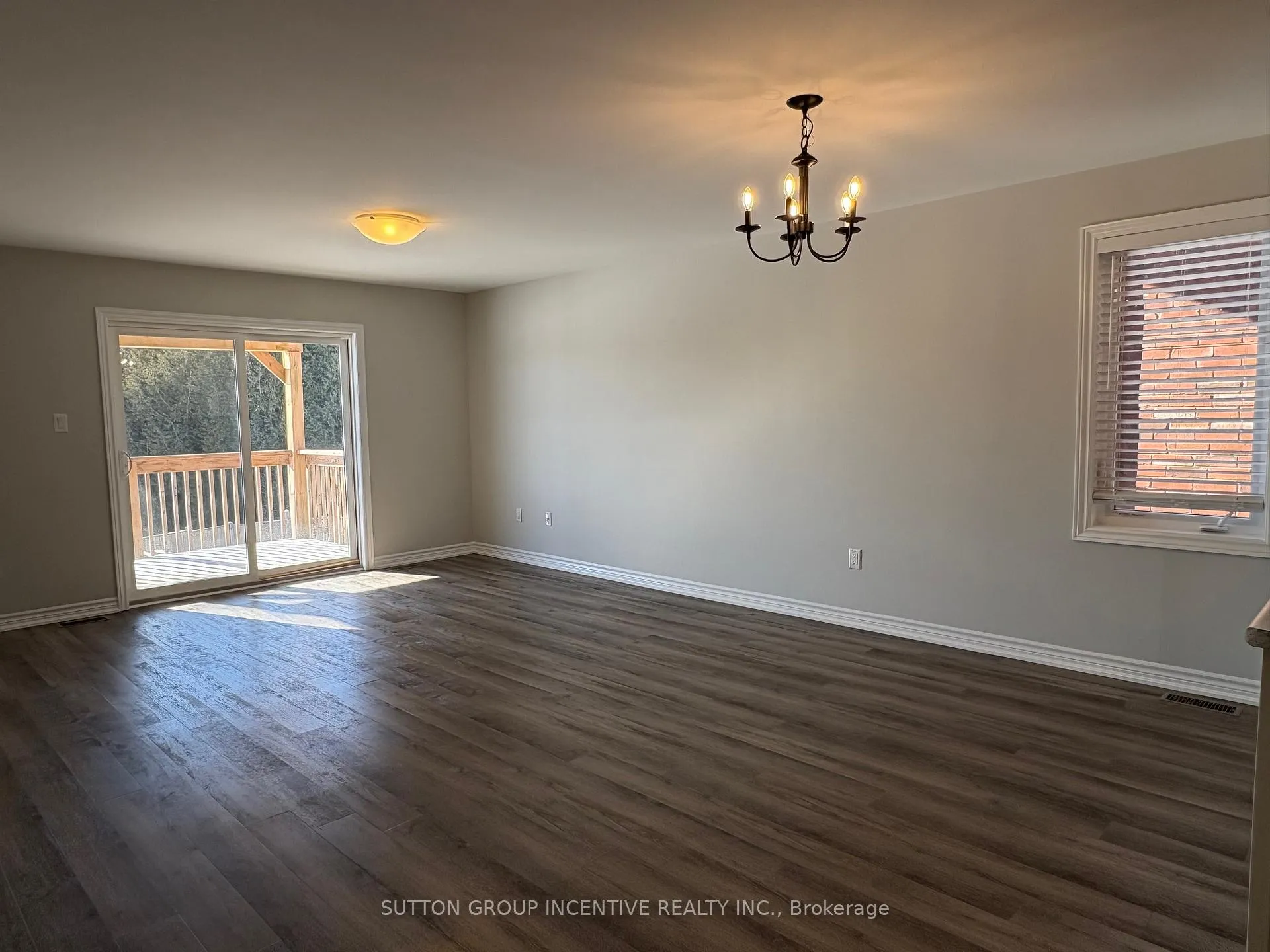 Photo 8 of 1277B Leslie Drive, Innisfil, Alcona — HOMEH