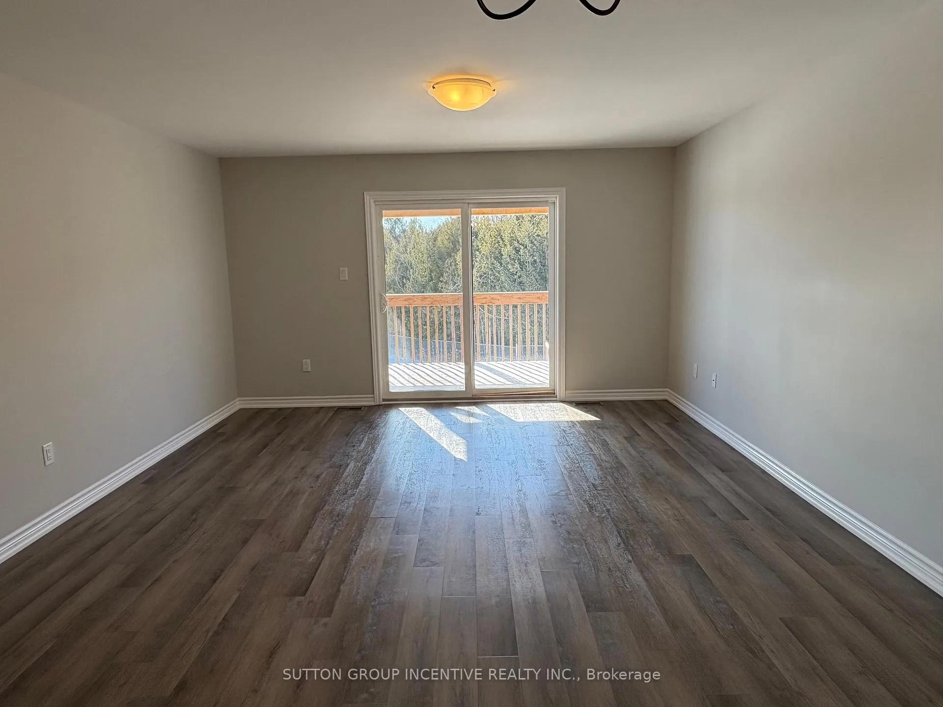Photo 9 of 1277B Leslie Drive, Innisfil, Alcona — HOMEH