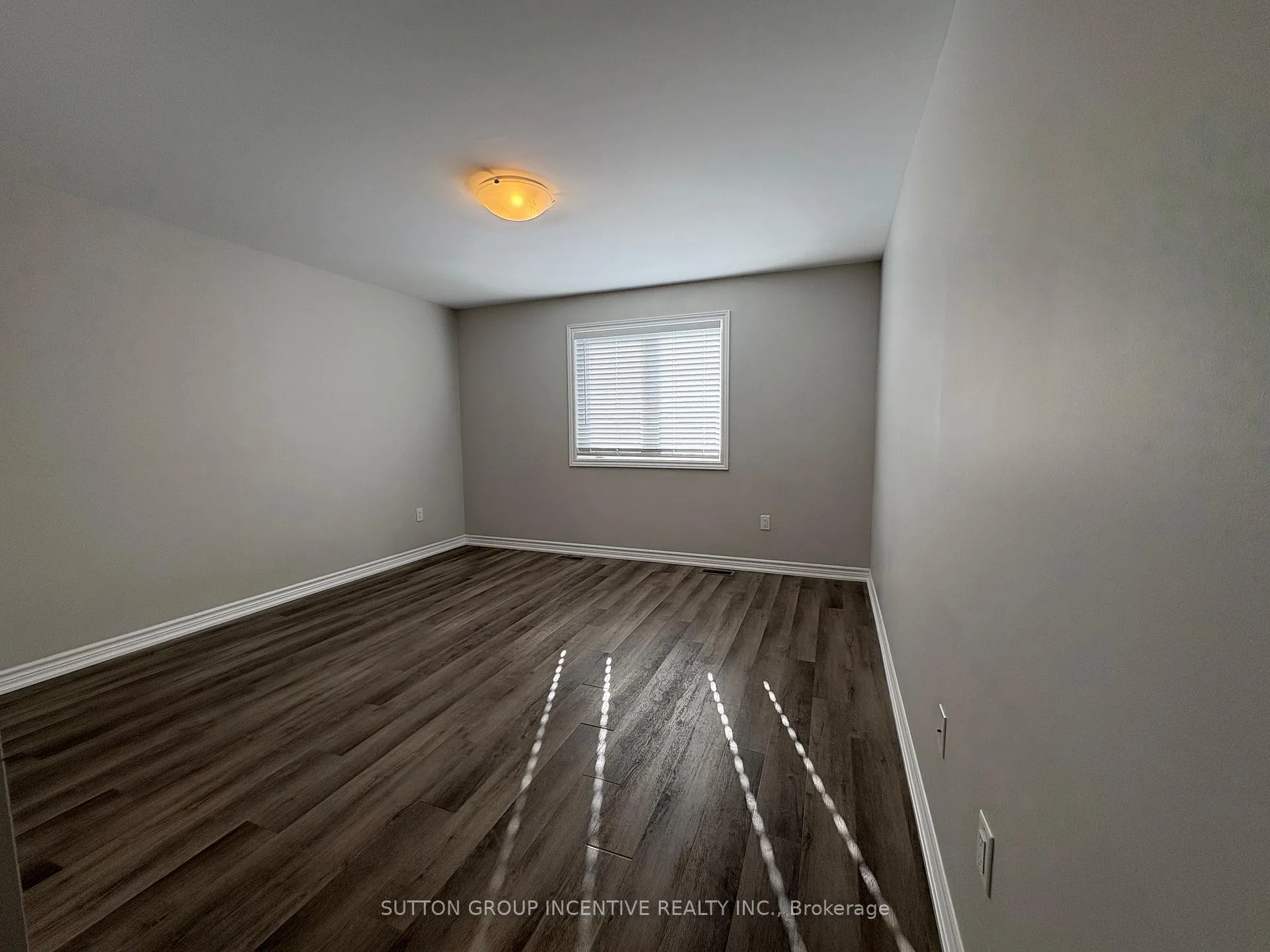 Photo 12 of 1277B Leslie Drive, Innisfil, Alcona — HOMEH