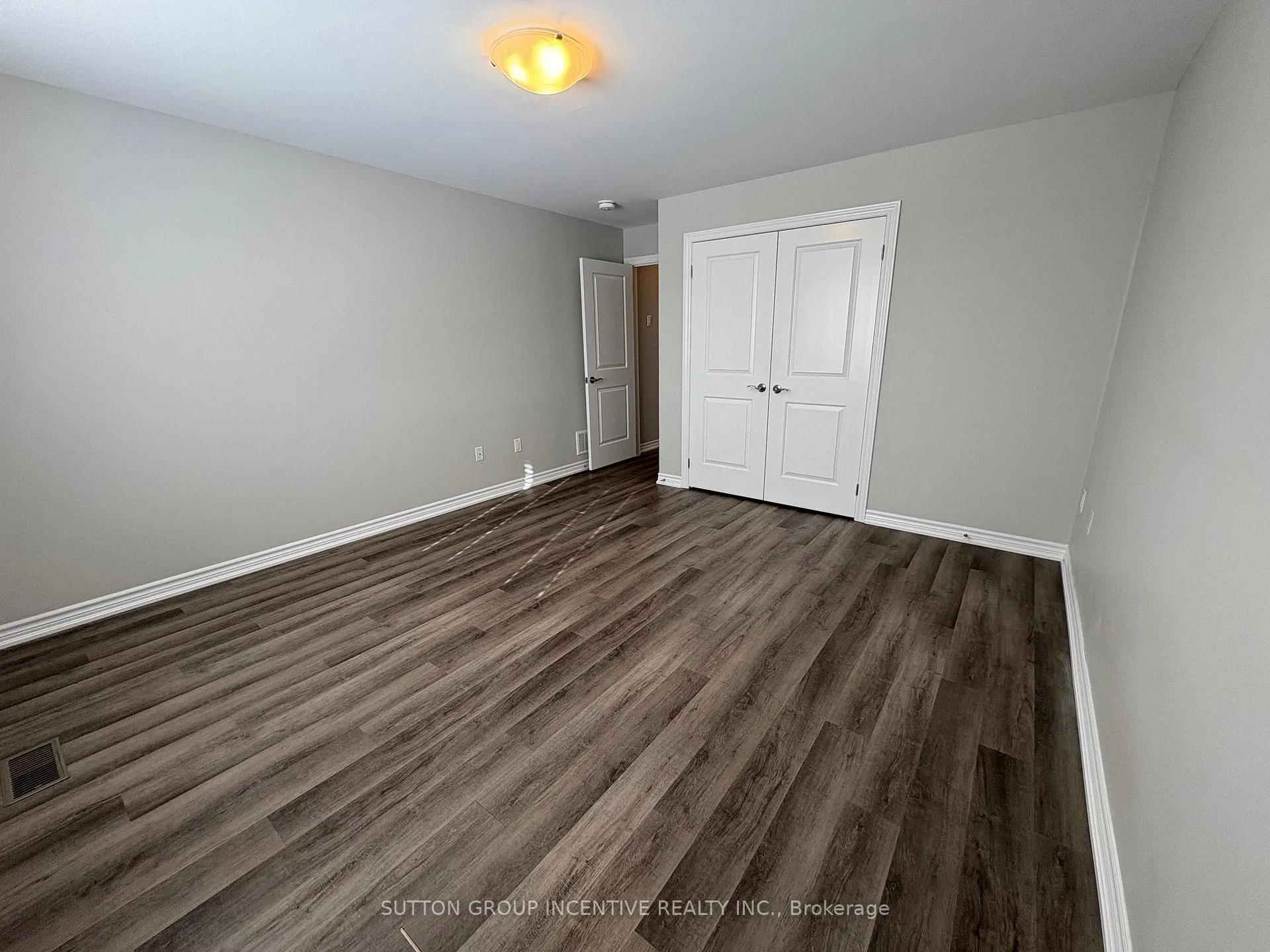 Photo 13 of 1277B Leslie Drive, Innisfil, Alcona — HOMEH