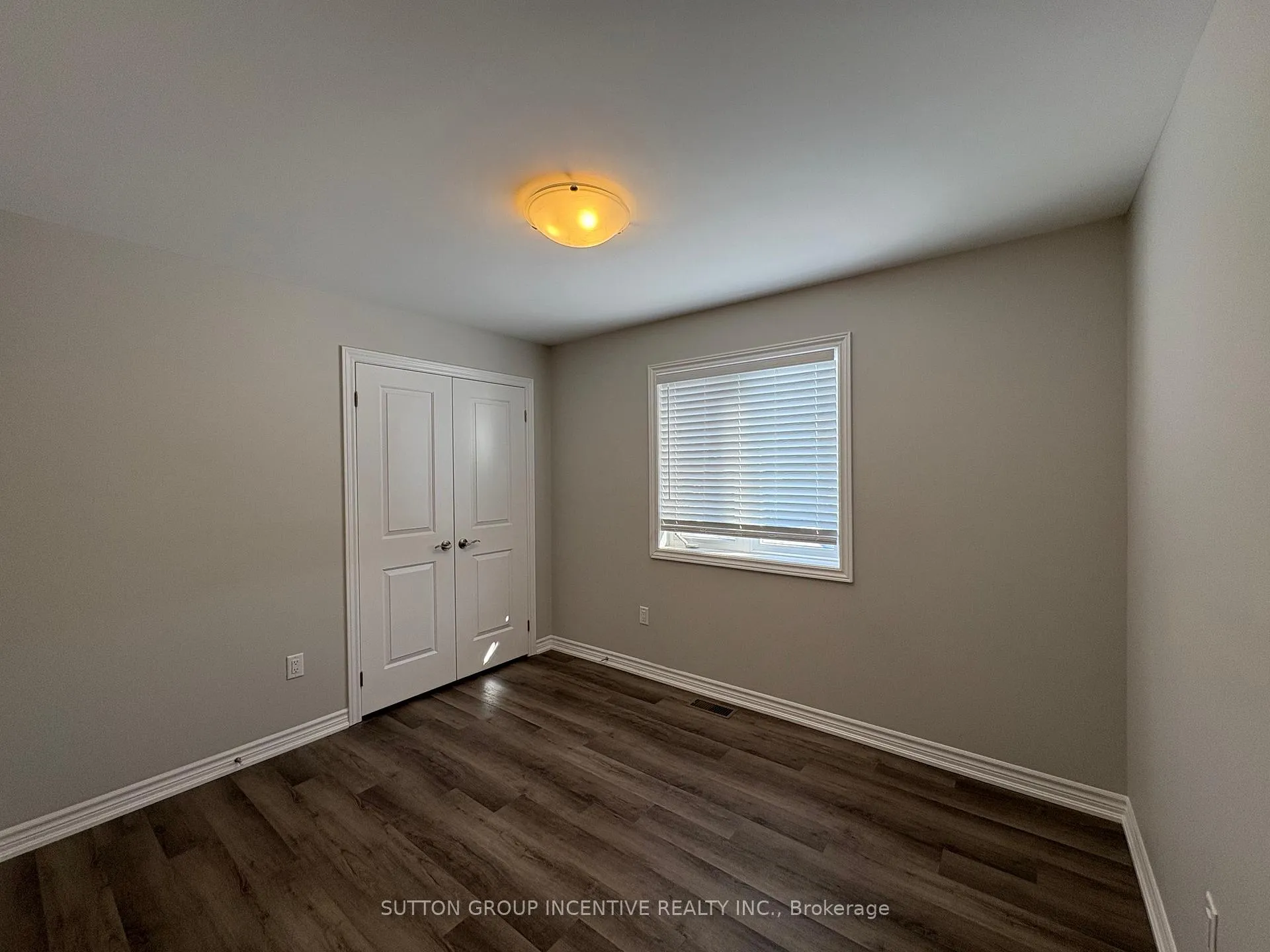 Photo 14 of 1277B Leslie Drive, Innisfil, Alcona — HOMEH