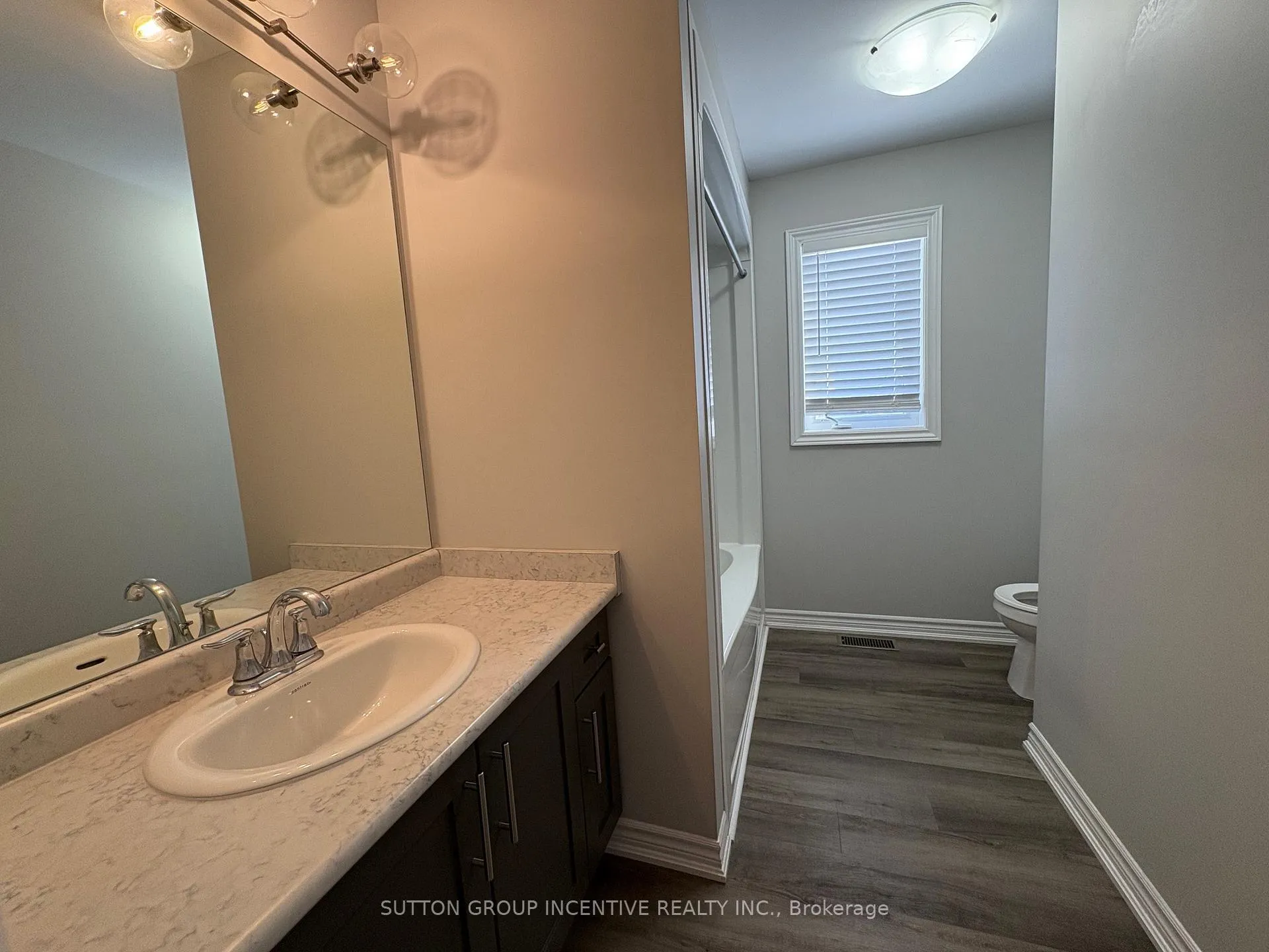 Photo 15 of 1277B Leslie Drive, Innisfil, Alcona — HOMEH