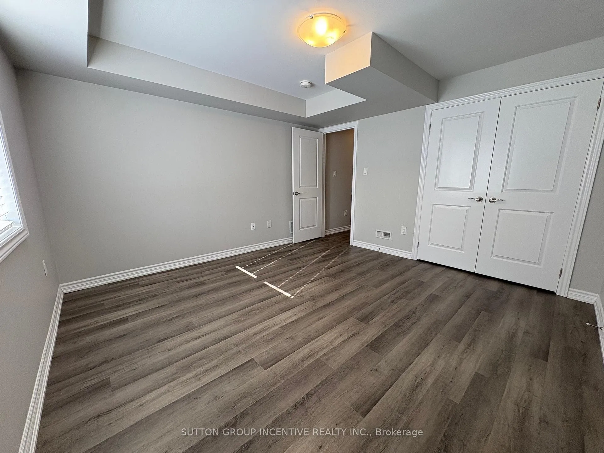 Photo 19 of 1277B Leslie Drive, Innisfil, Alcona — HOMEH
