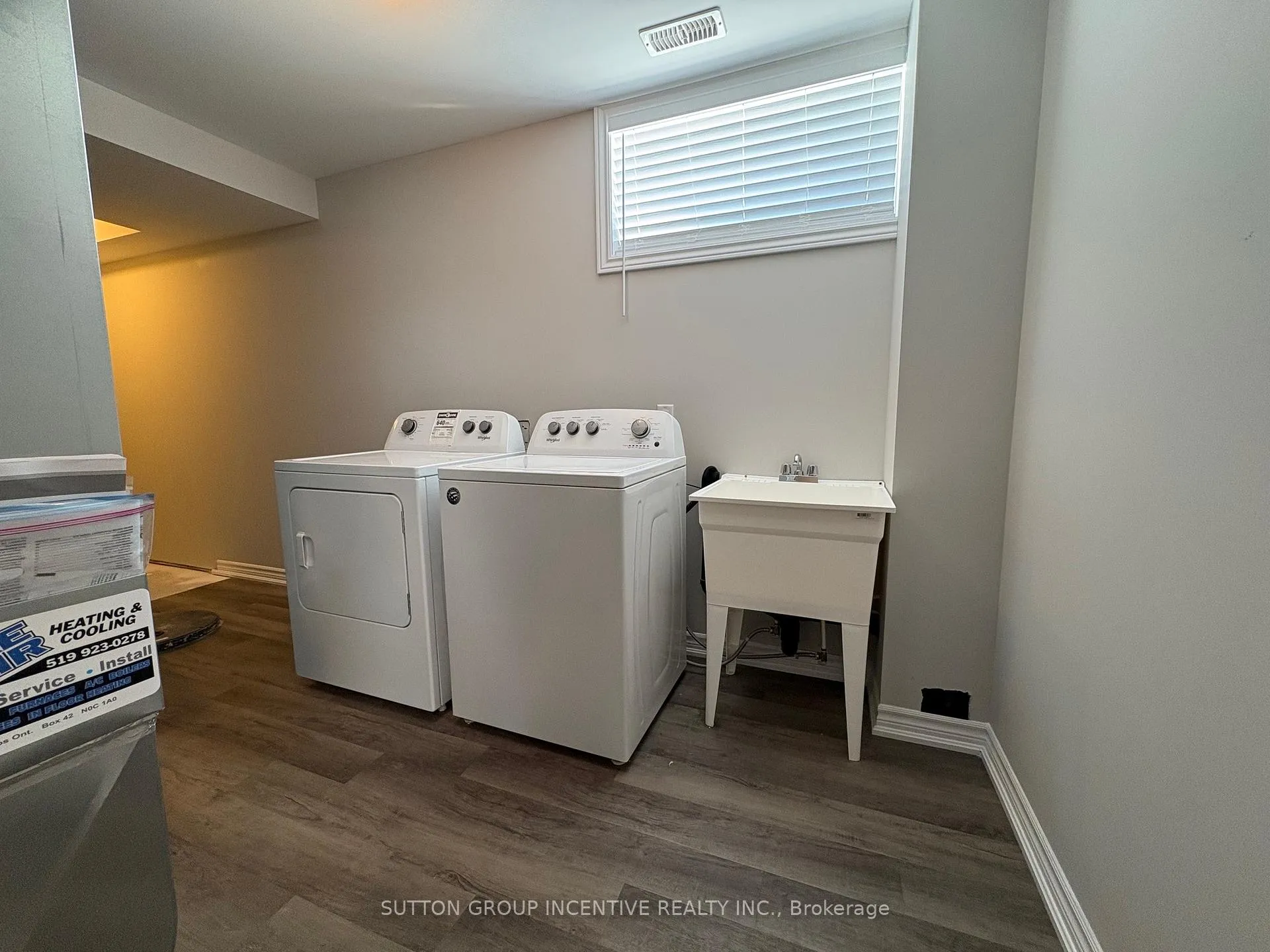 Photo 21 of 1277B Leslie Drive, Innisfil, Alcona — HOMEH