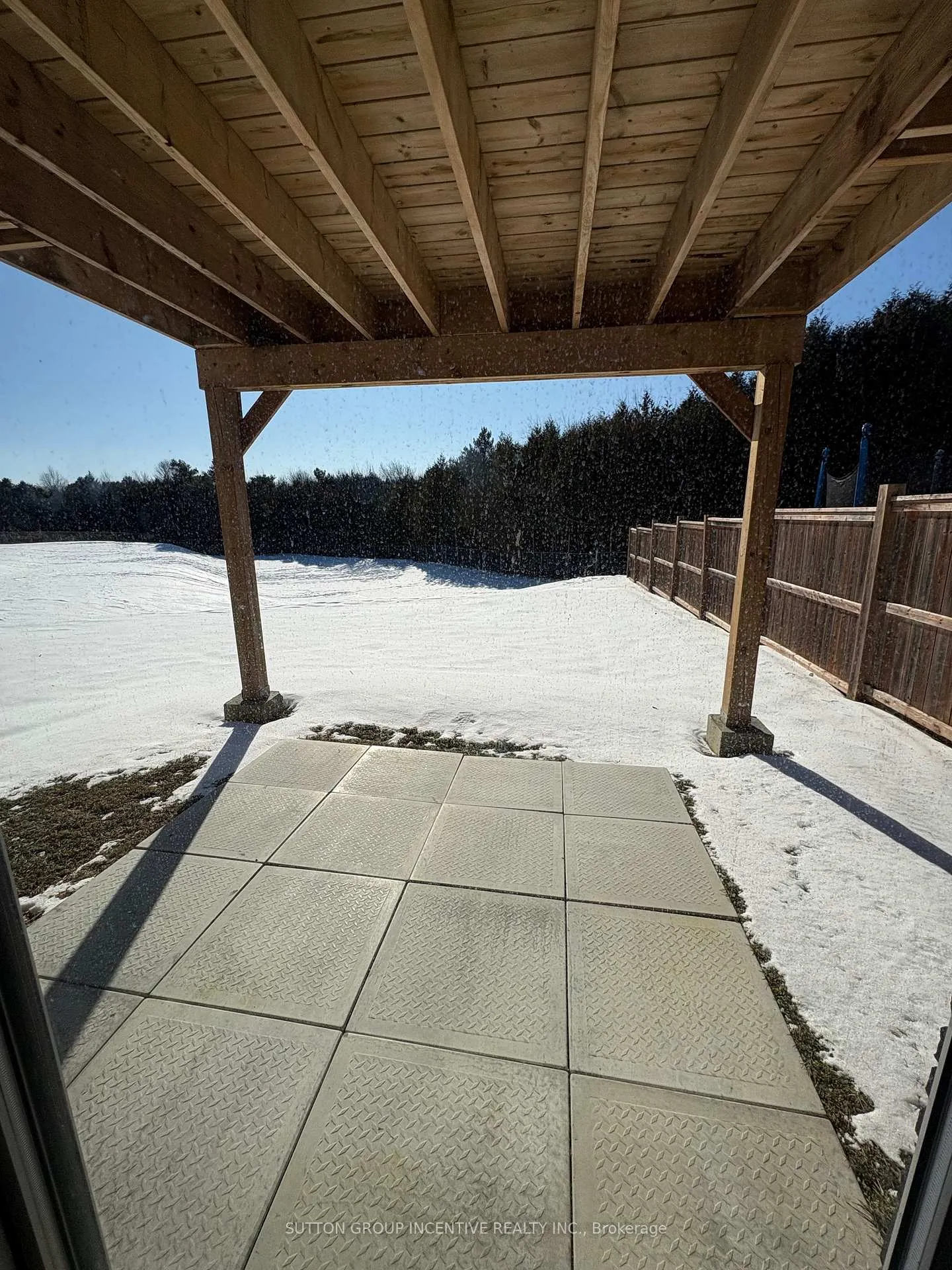 Photo 22 of 1277B Leslie Drive, Innisfil, Alcona — HOMEH
