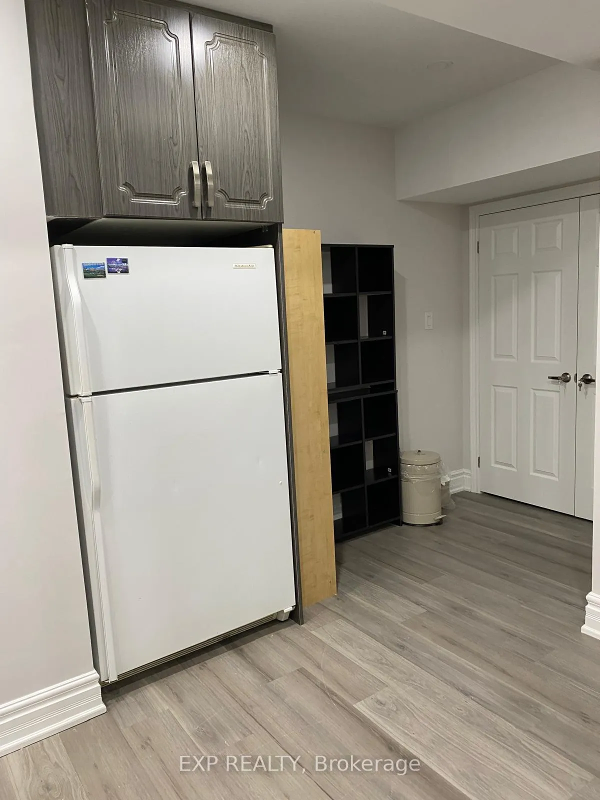 Photo 4 of 8 Ralph Chalmers Avenue, Markham, Wismer — HOMEH